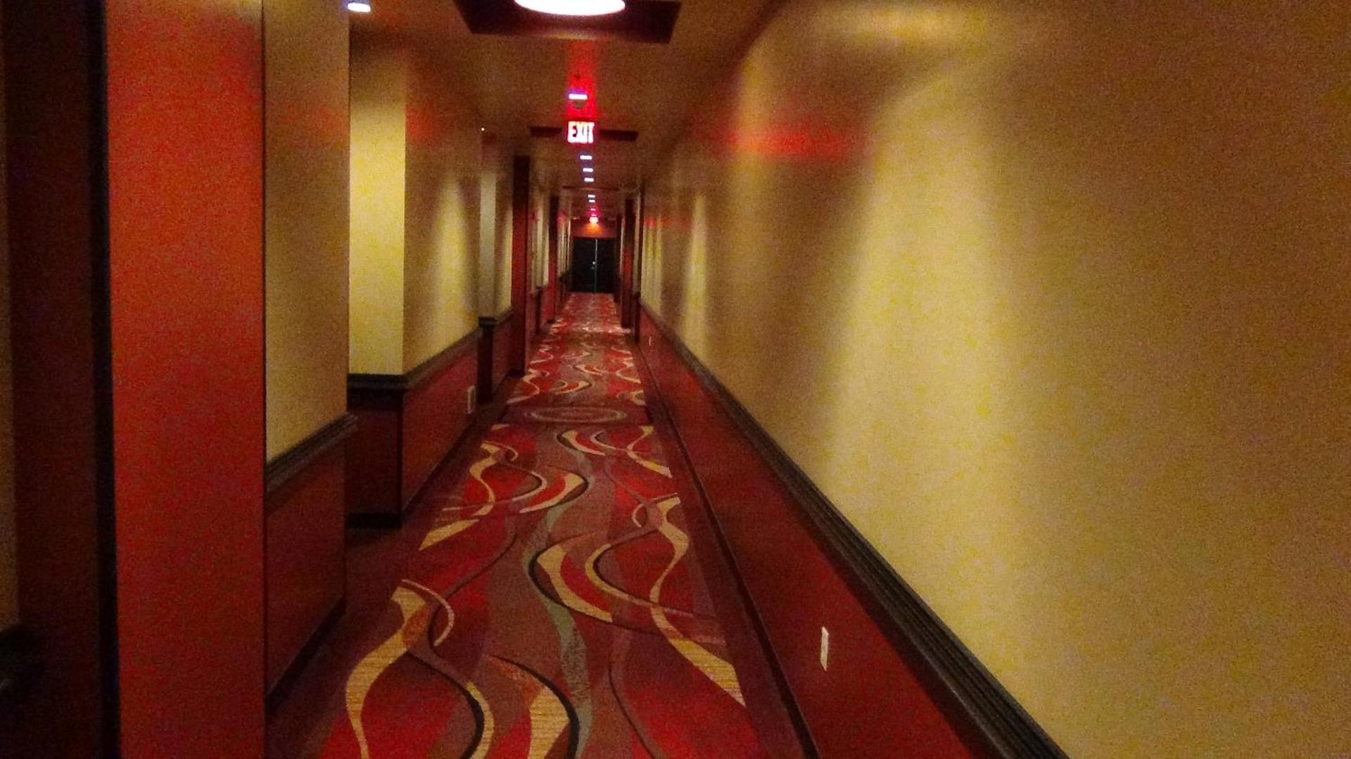 Suites at Elara Las Vegas Center Strip-No Resort Fees photo 51