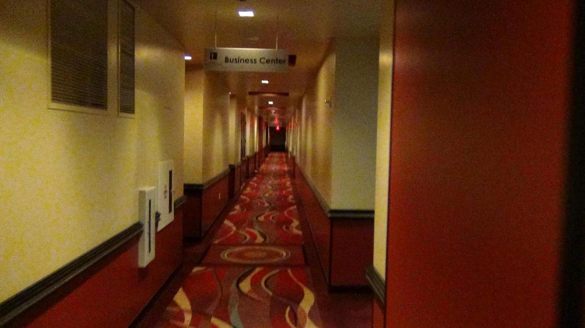Suites at Elara Las Vegas Center Strip-No Resort Fees photo 52