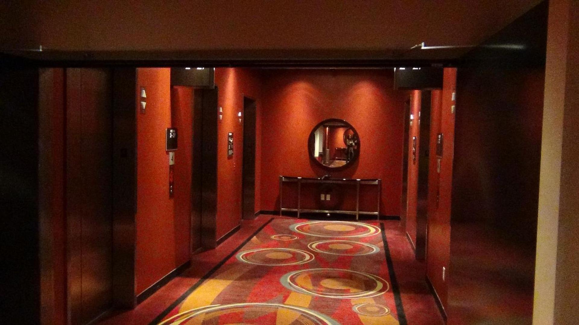 Suites at Elara Las Vegas Center Strip-No Resort Fees photo 47