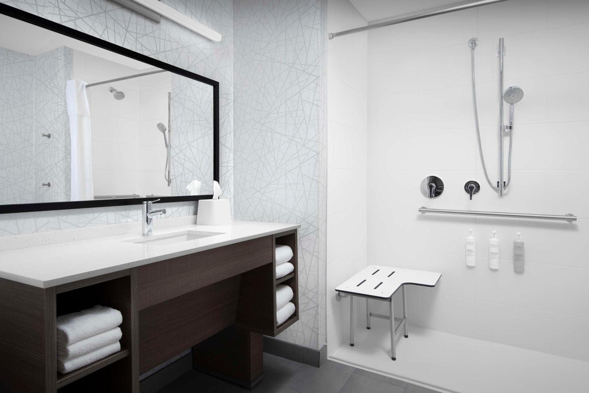 Home2 Suites By Hilton Athens I 65 photo 18