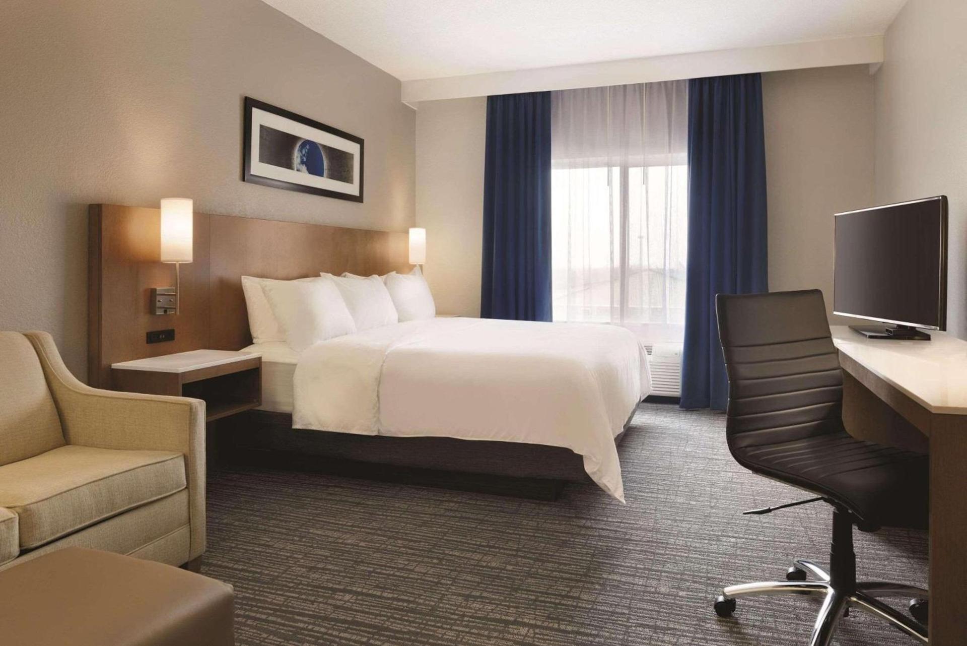 Spark By Hilton Ames photo 6
