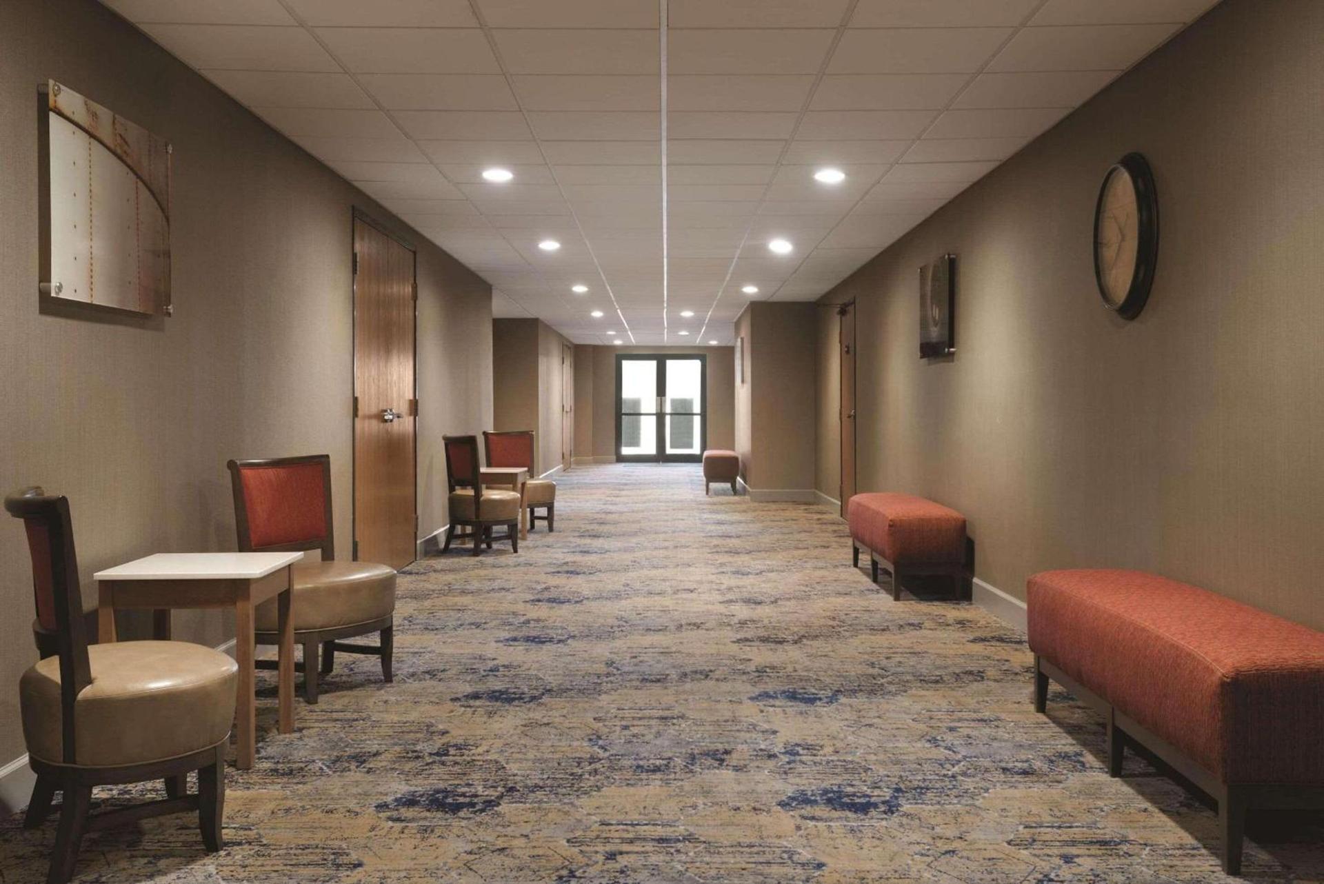 Spark By Hilton Ames photo 14