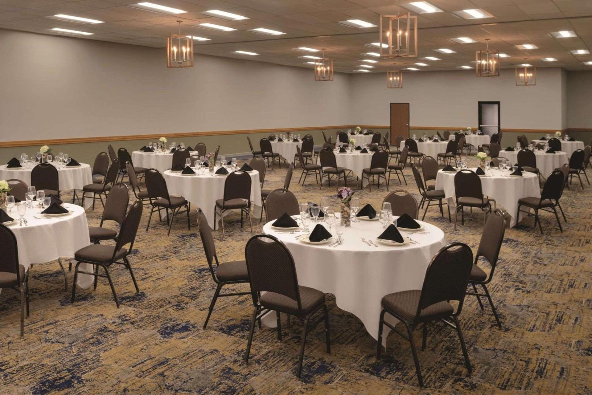 Spark By Hilton Ames photo 16