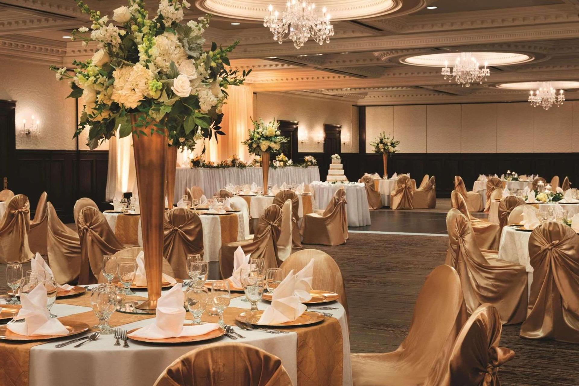 Radisson Hotel Cincinnati Riverfront photo 19