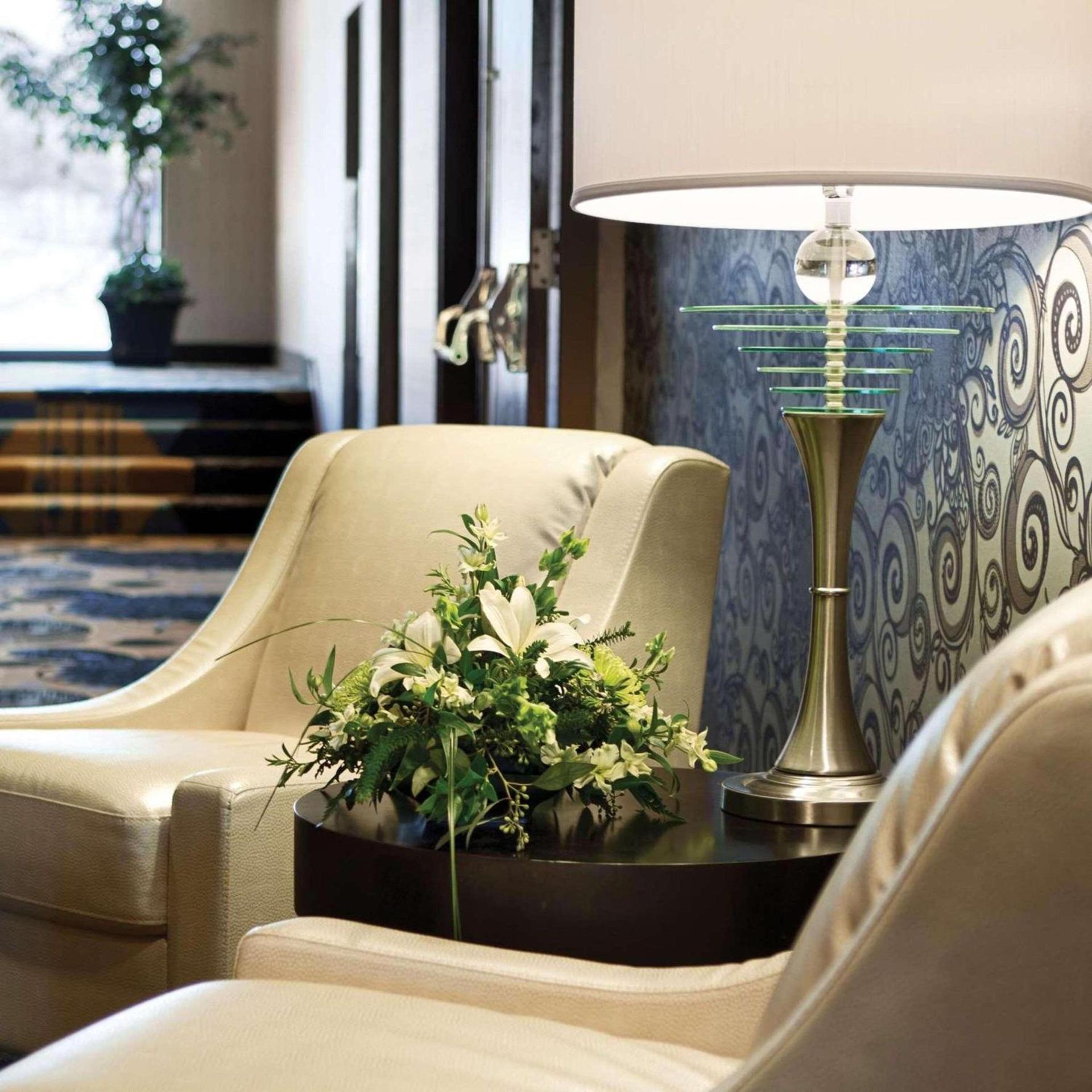 Radisson Hotel Bismarck photo 2