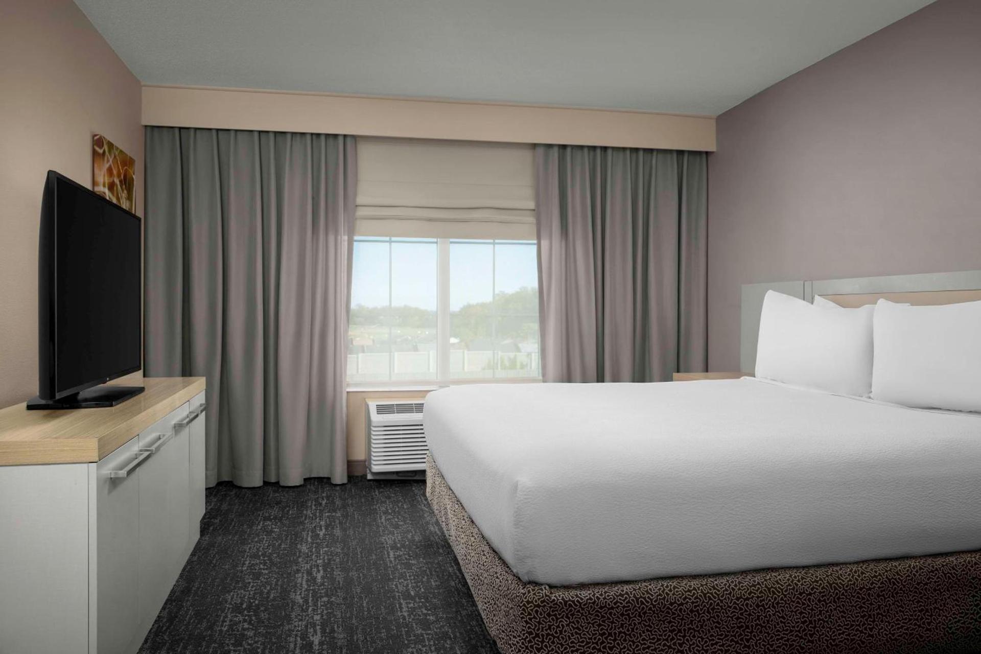 Hilton Garden Inn Fredericksburg photo 28