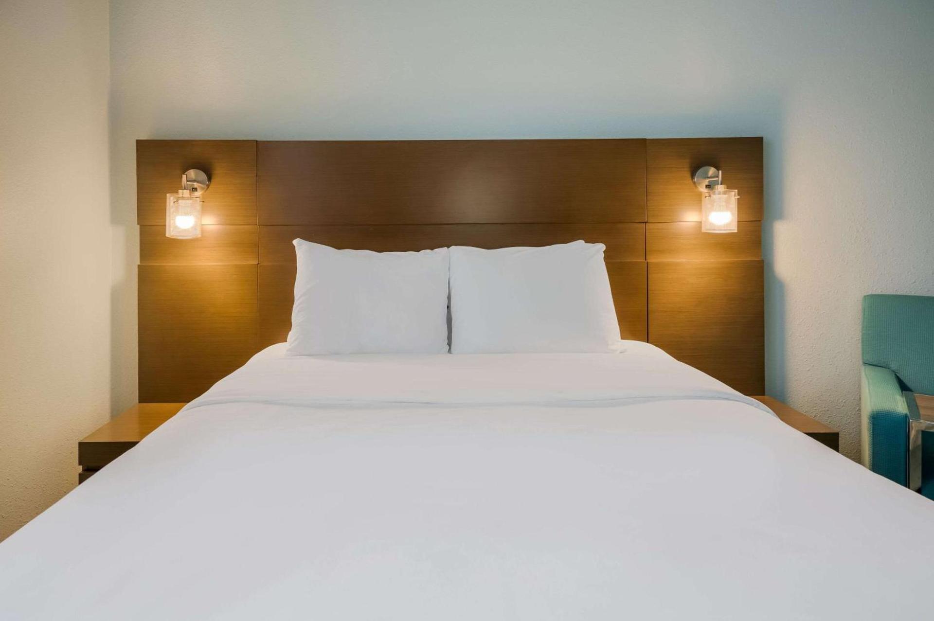 Radisson Hotel Grand Rapids Riverfront photo 62