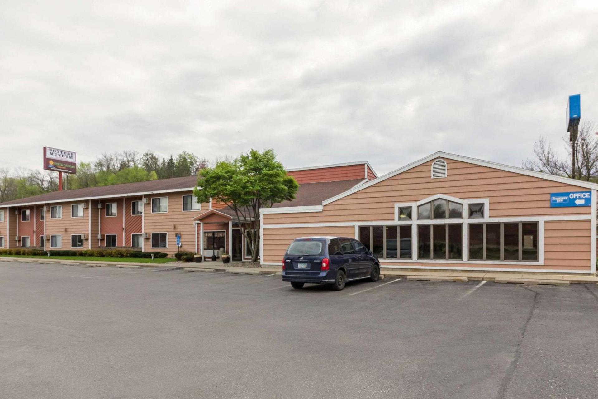 Rodeway Inn Red Wing photo 4
