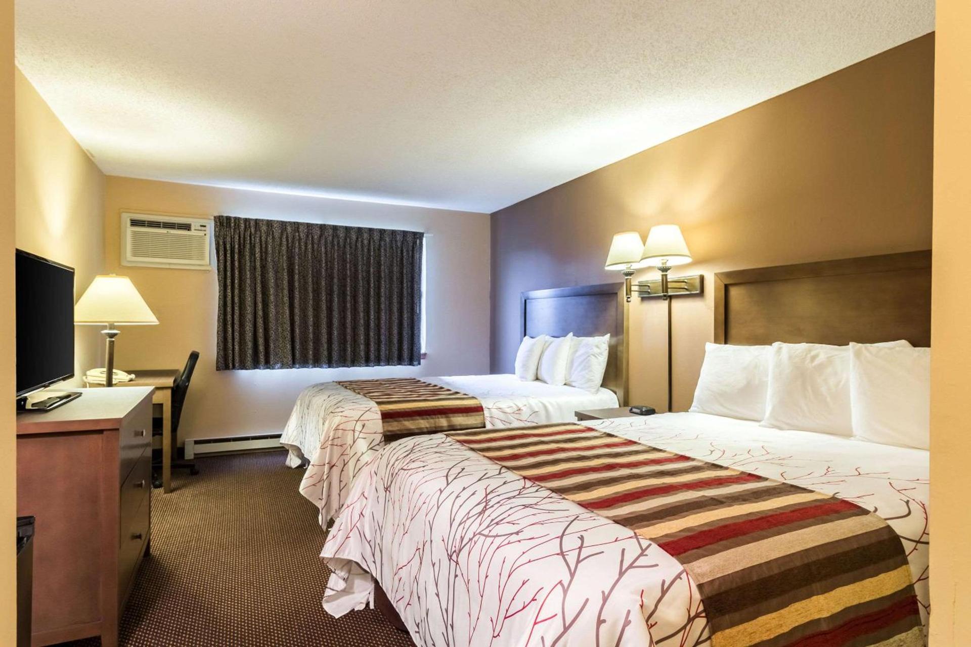 Rodeway Inn Red Wing photo 13