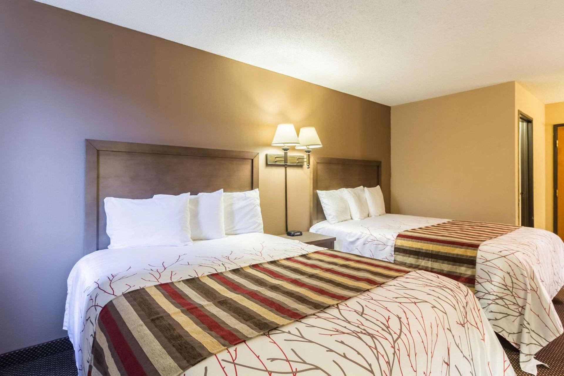 Rodeway Inn Red Wing photo 15
