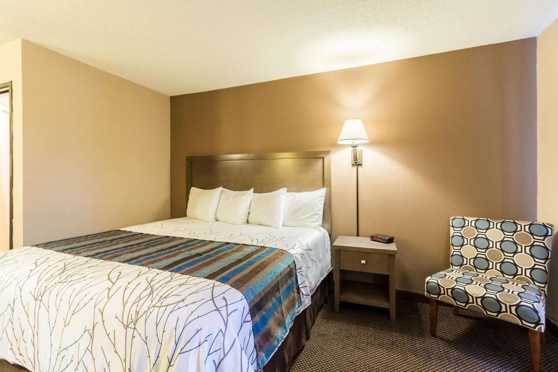 Rodeway Inn Red Wing photo 18