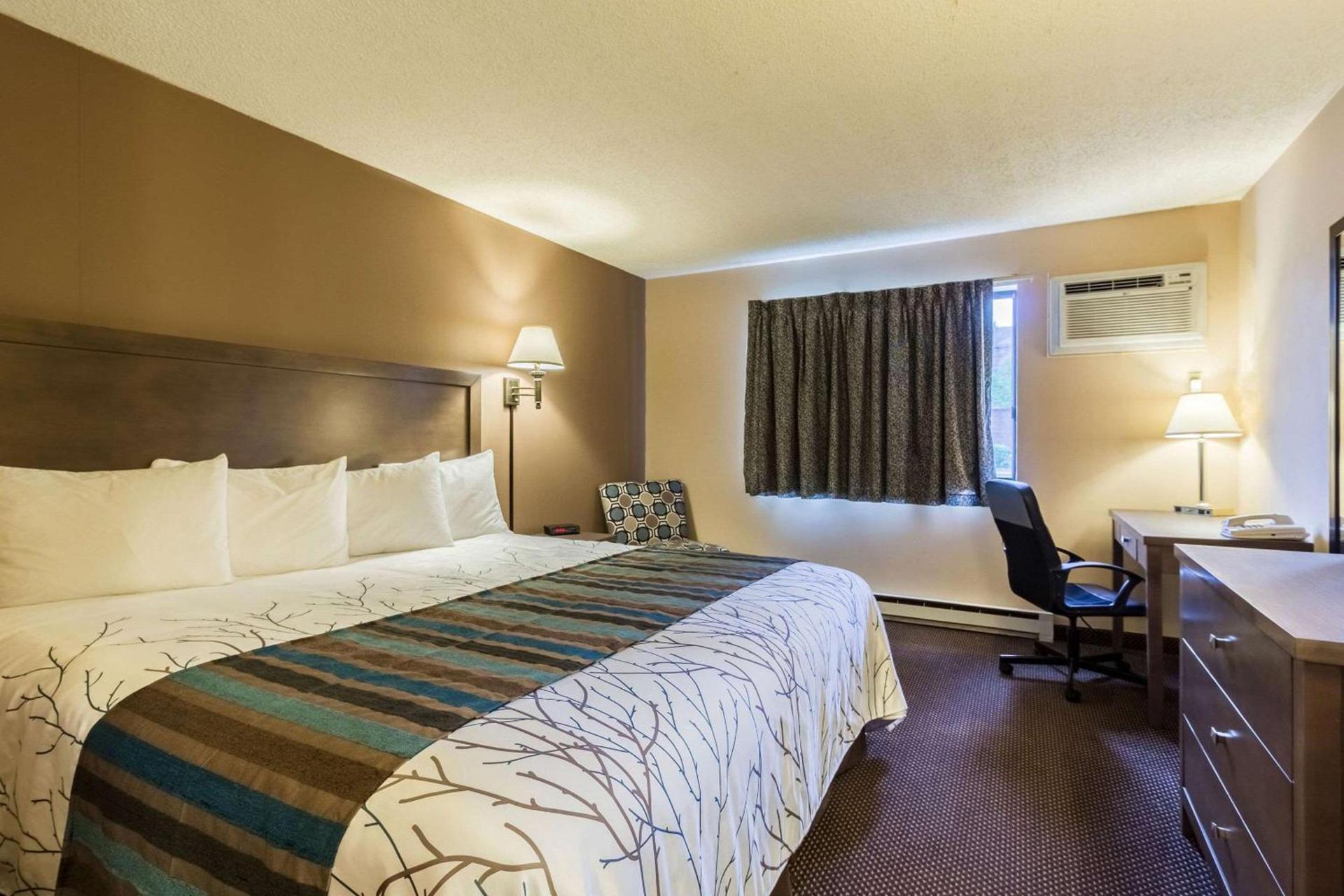 Rodeway Inn Red Wing photo 19