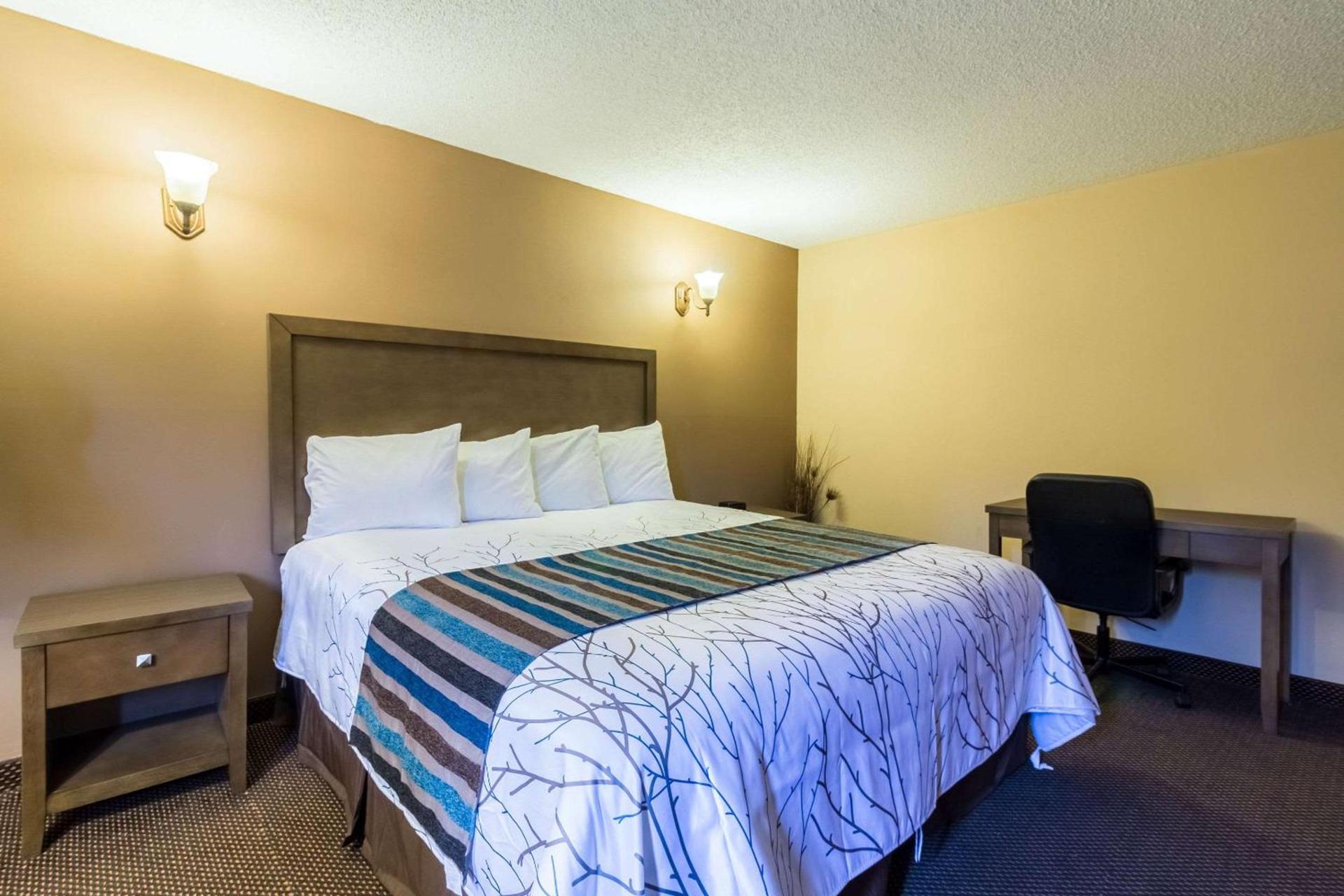 Rodeway Inn Red Wing photo 27