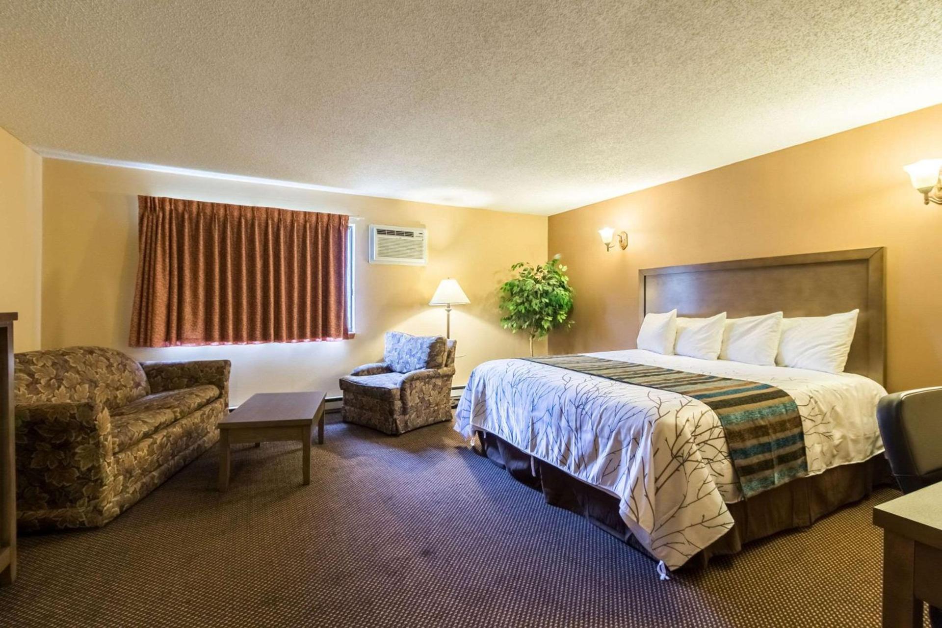Rodeway Inn Red Wing photo 29