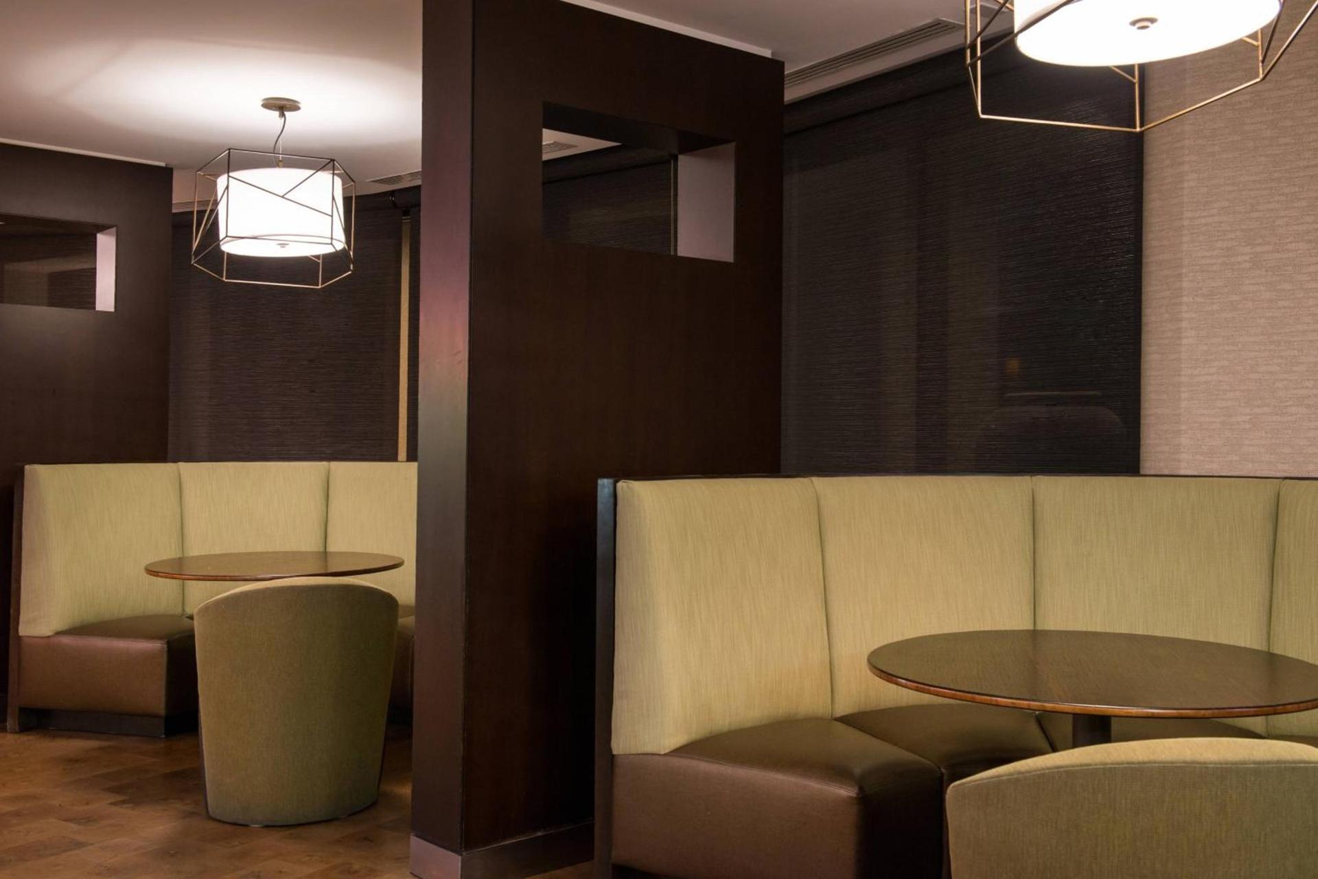 Courtyard by Marriott Victorville Hesperia photo 25