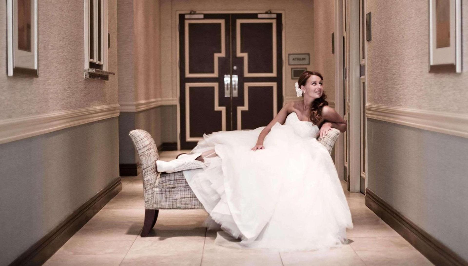 Radisson Hotel Freehold photo 9