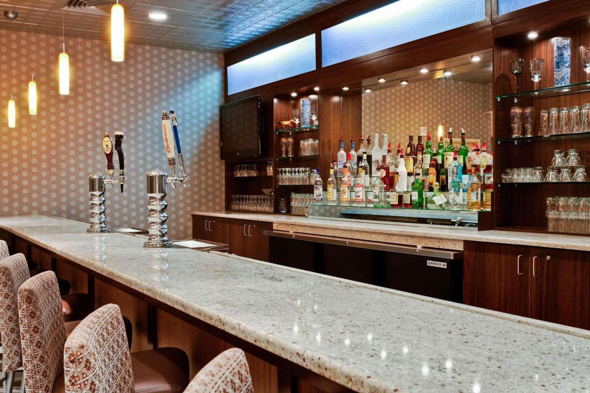 Radisson Hotel Freehold photo 14