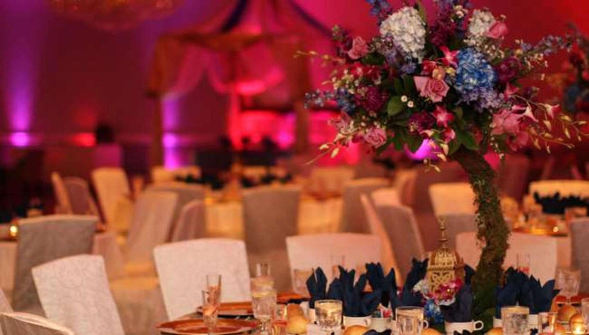 Radisson Hotel Freehold photo 18