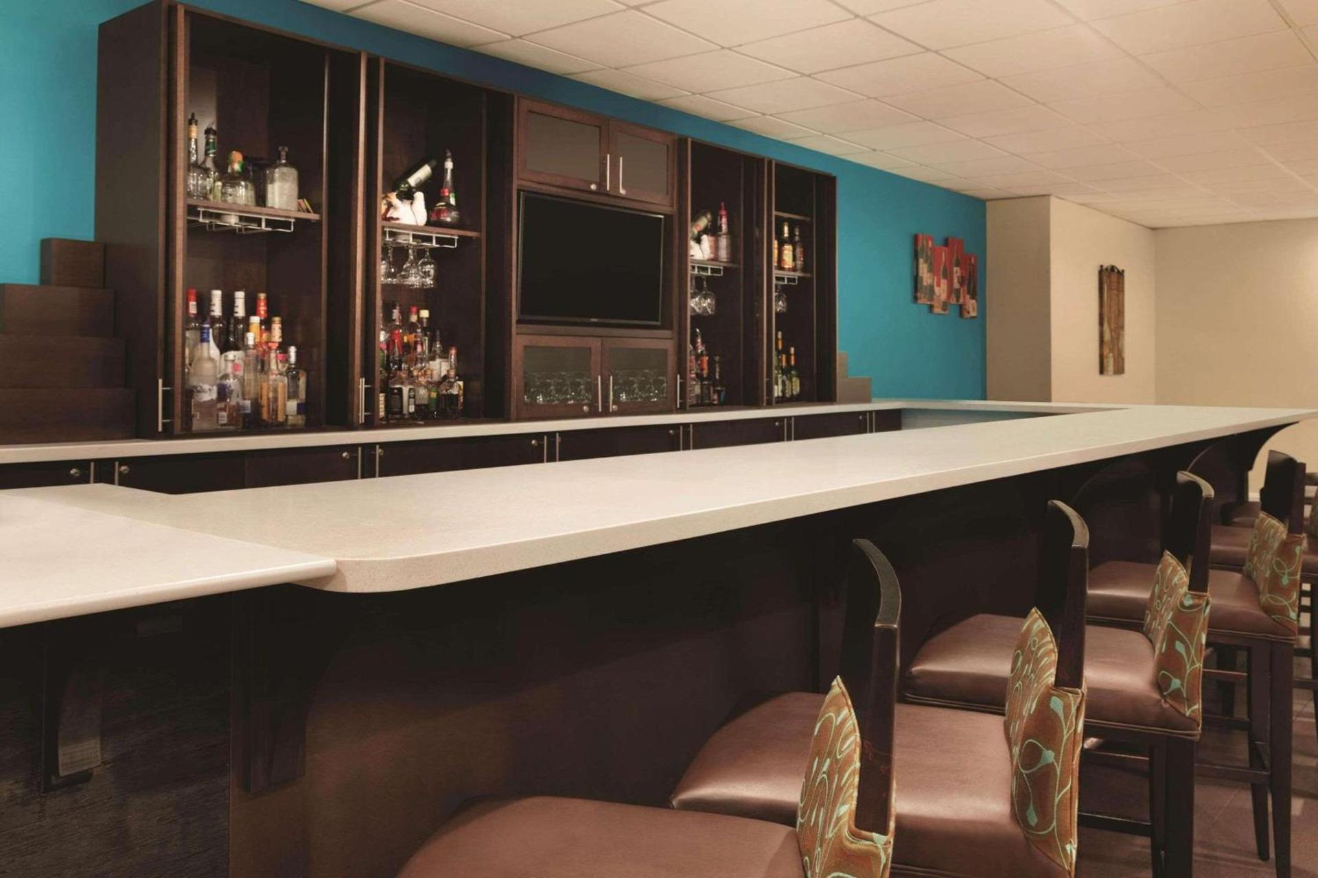 Radisson Hotel Charlotte Airport photo 18