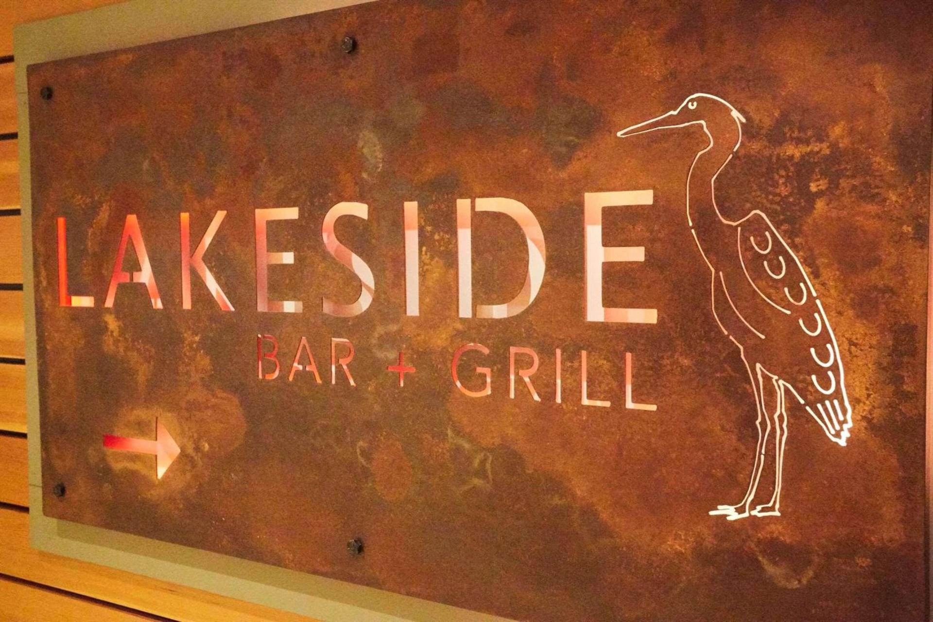 Radisson Hotel Portland Airport photo 28