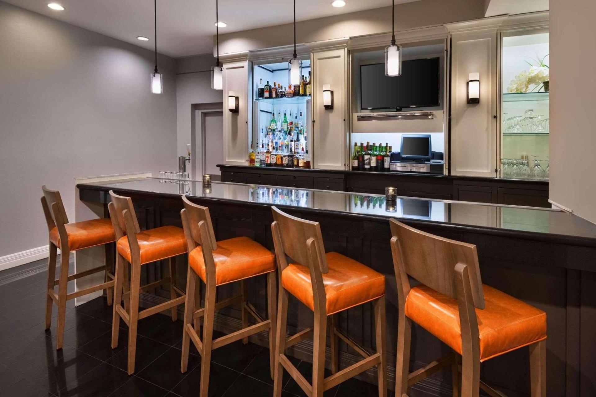 Radisson Hotel Nashville Airport photo 21