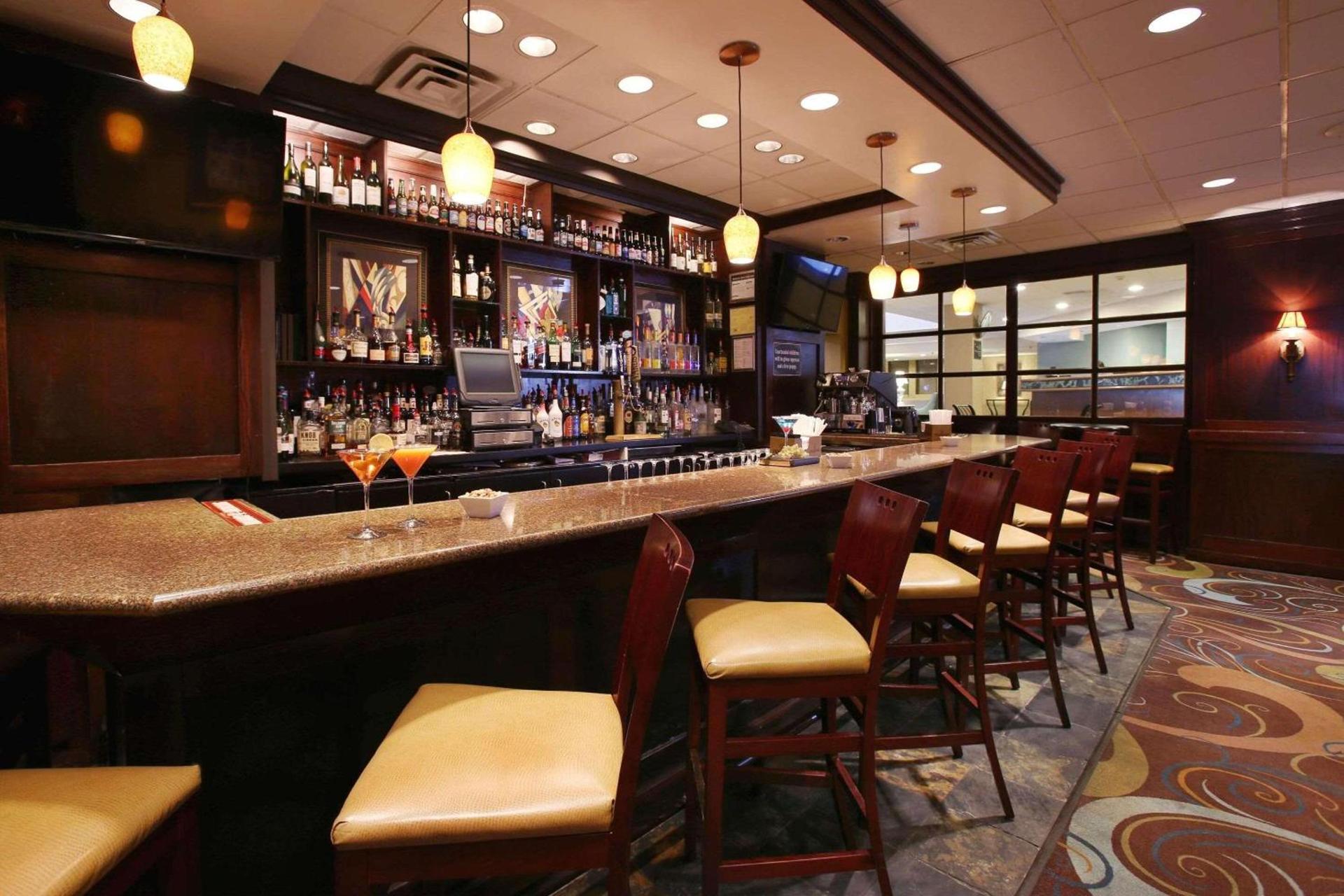 Radisson Hotel Philadelphia Northeast photo 66