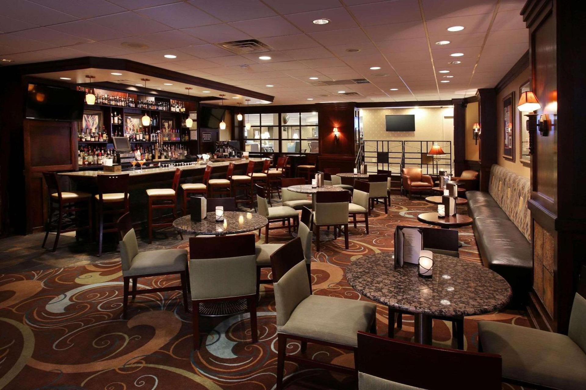 Radisson Hotel Philadelphia Northeast photo 69