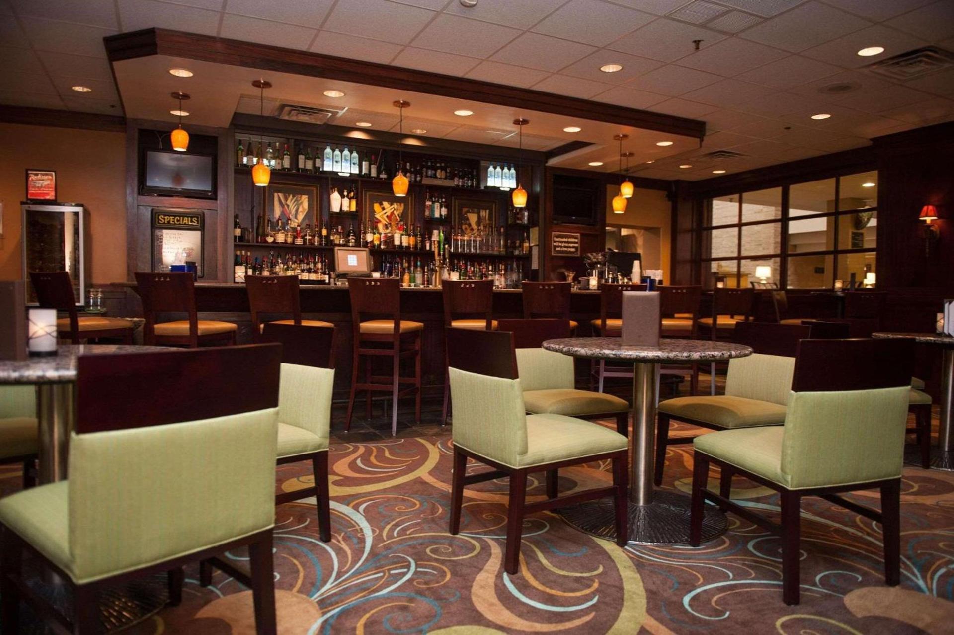 Radisson Hotel Philadelphia Northeast photo 57