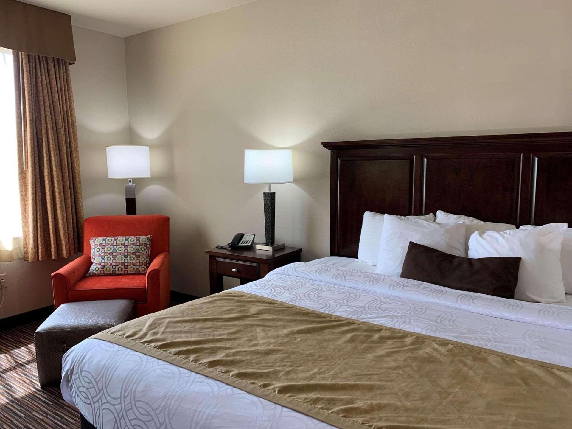 Radisson Hotel River Falls photo 16