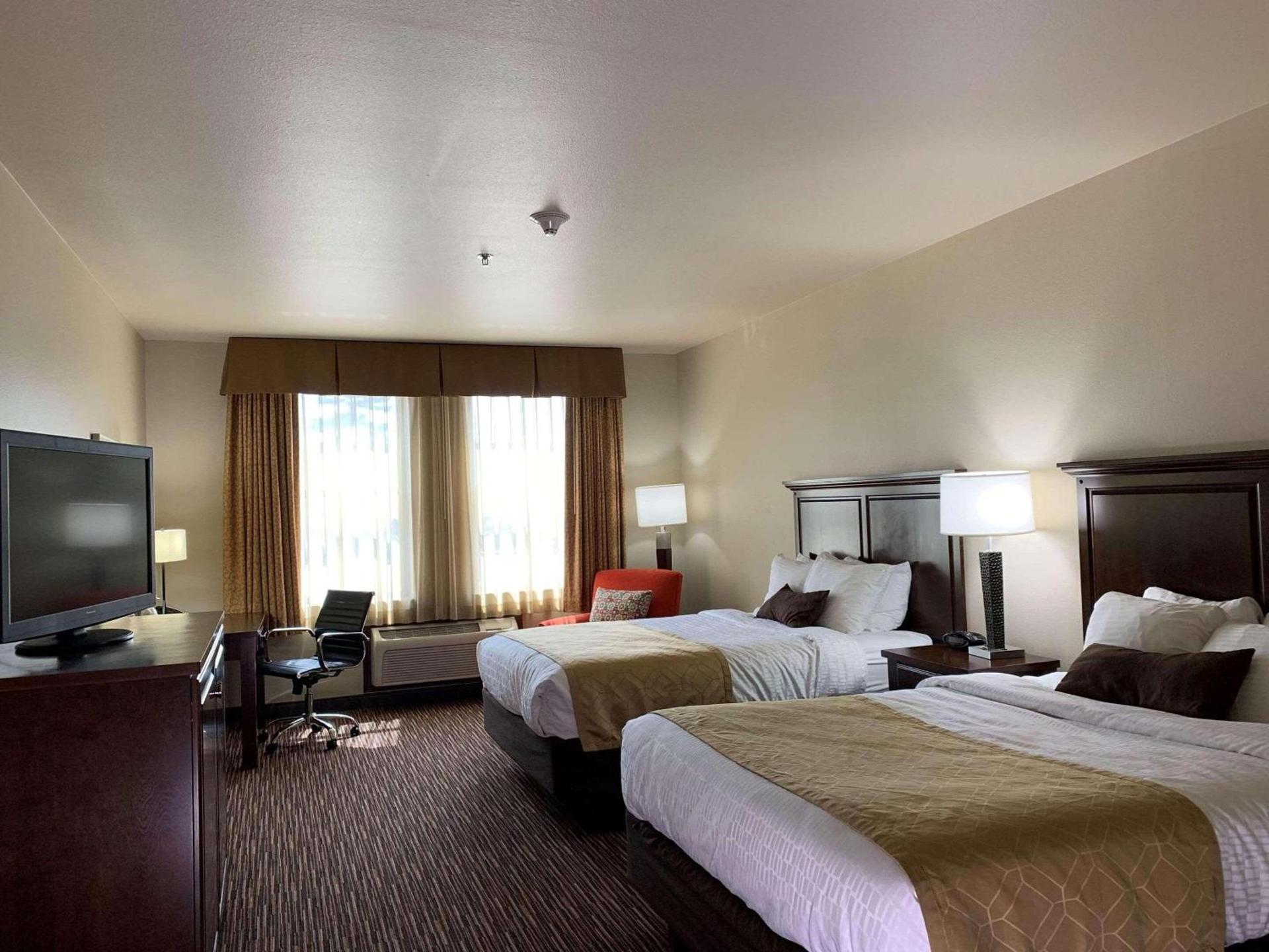 Radisson Hotel River Falls photo 18