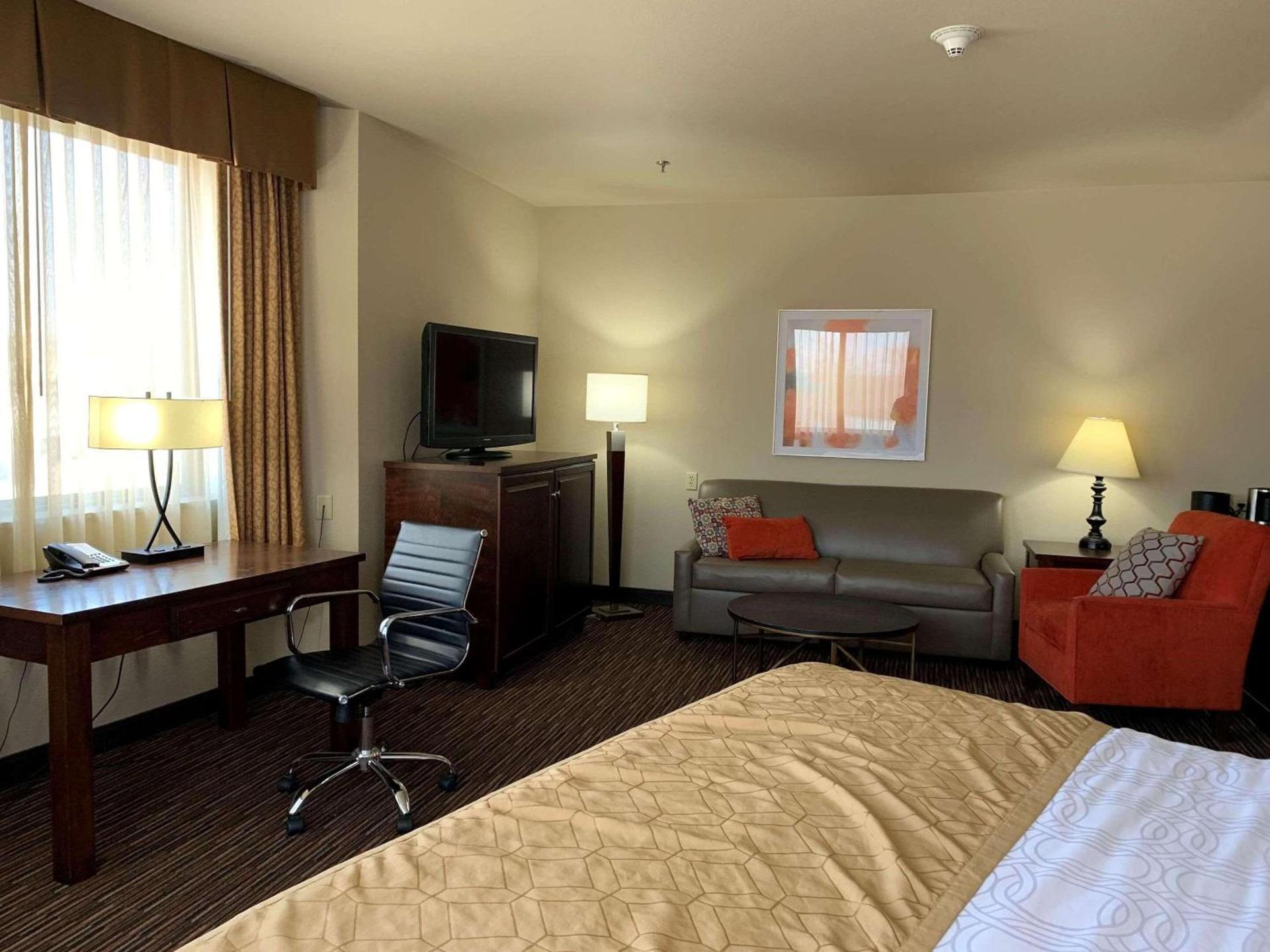 Radisson Hotel River Falls photo 17