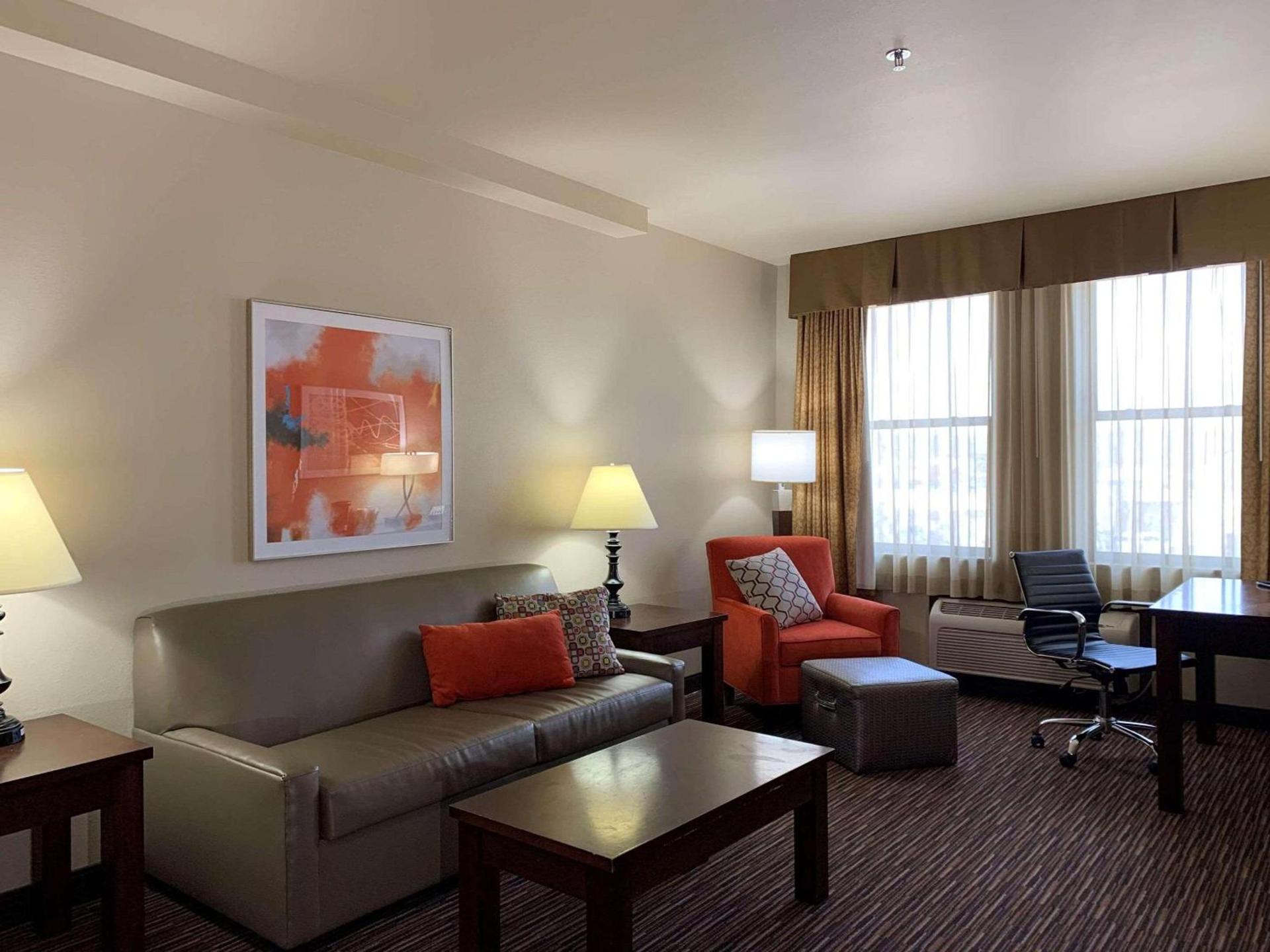Radisson Hotel River Falls photo 19