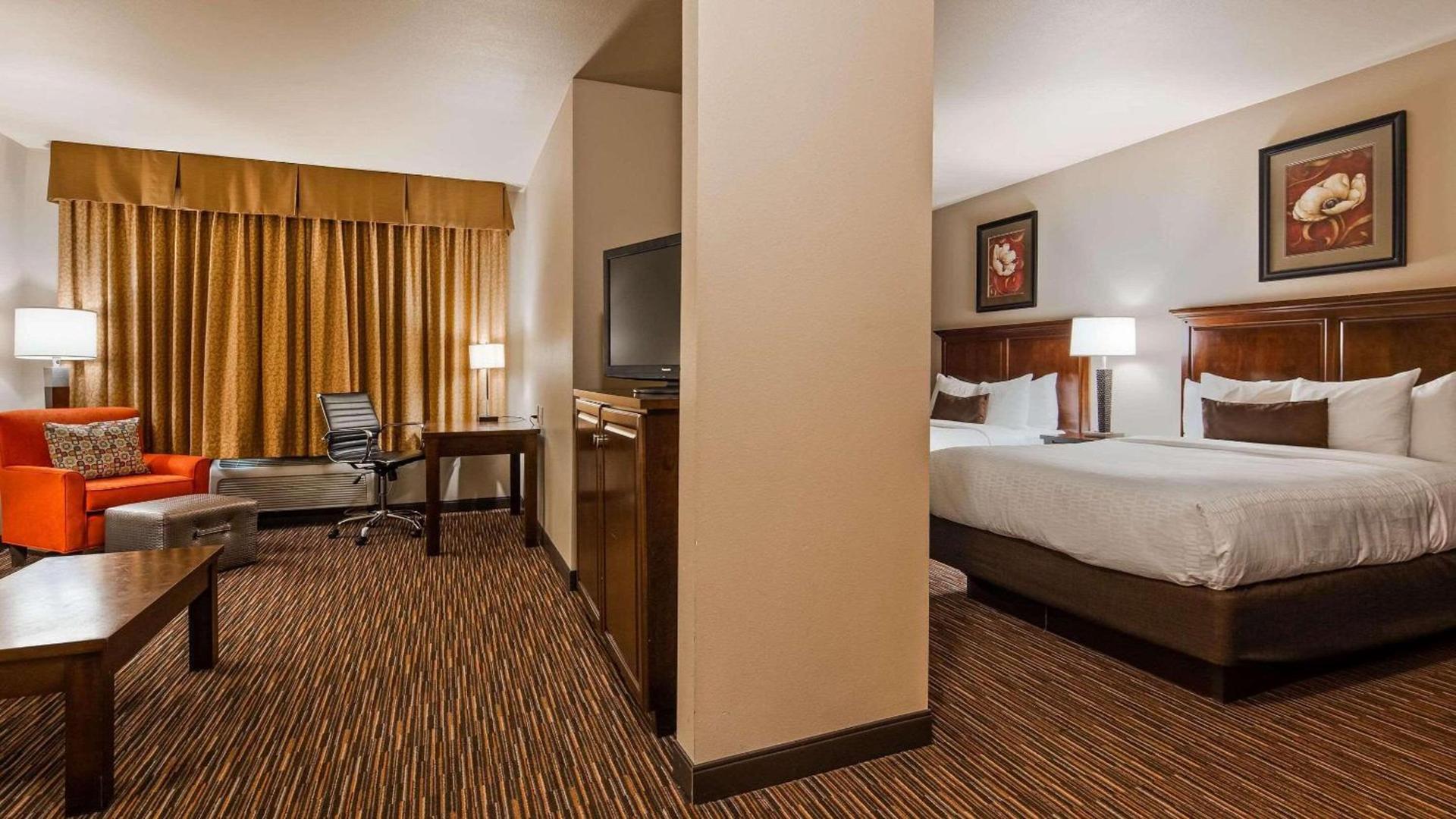 Radisson Hotel River Falls photo 10