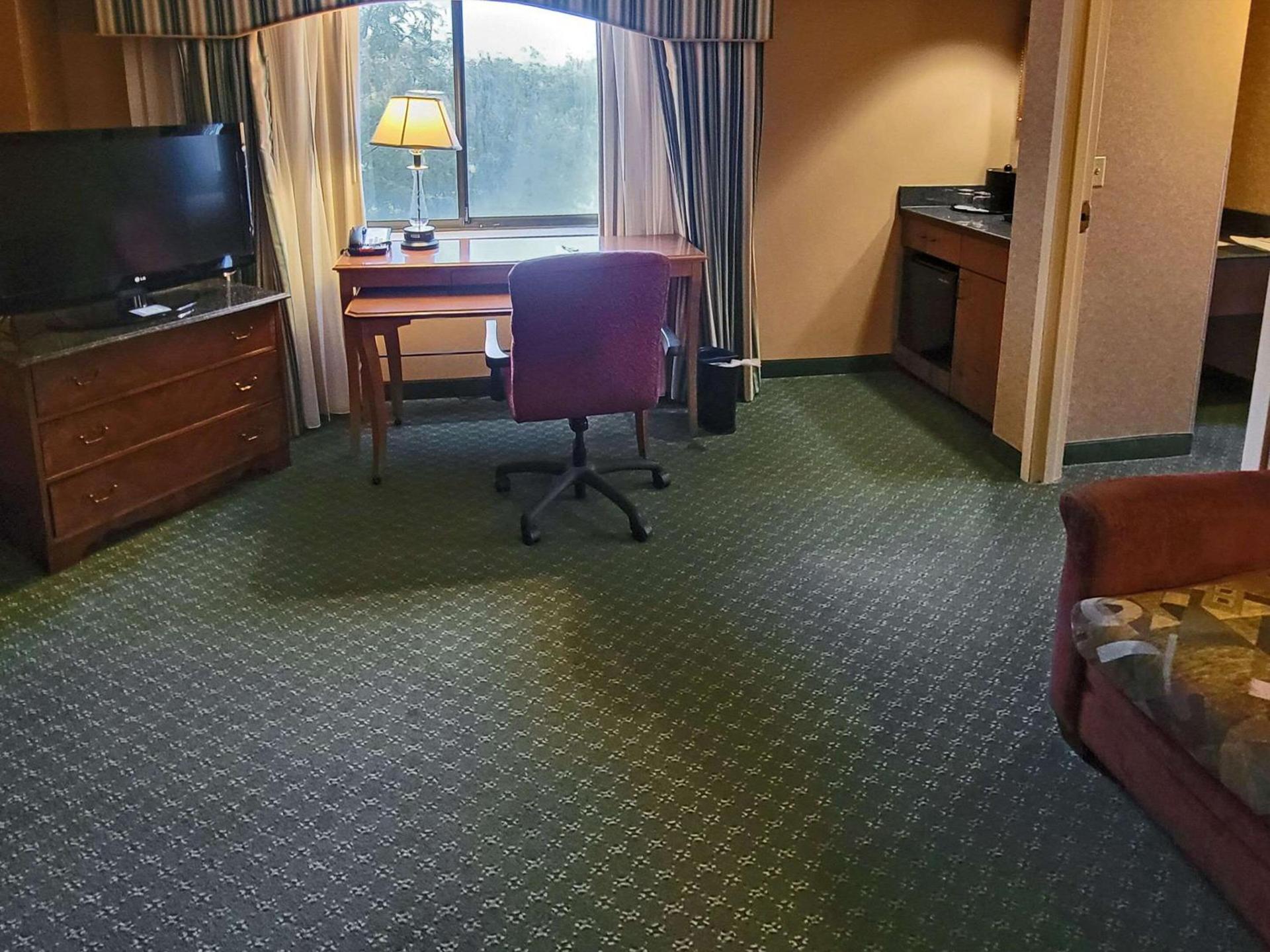 Radisson Hotel Cedar Rapids photo 10