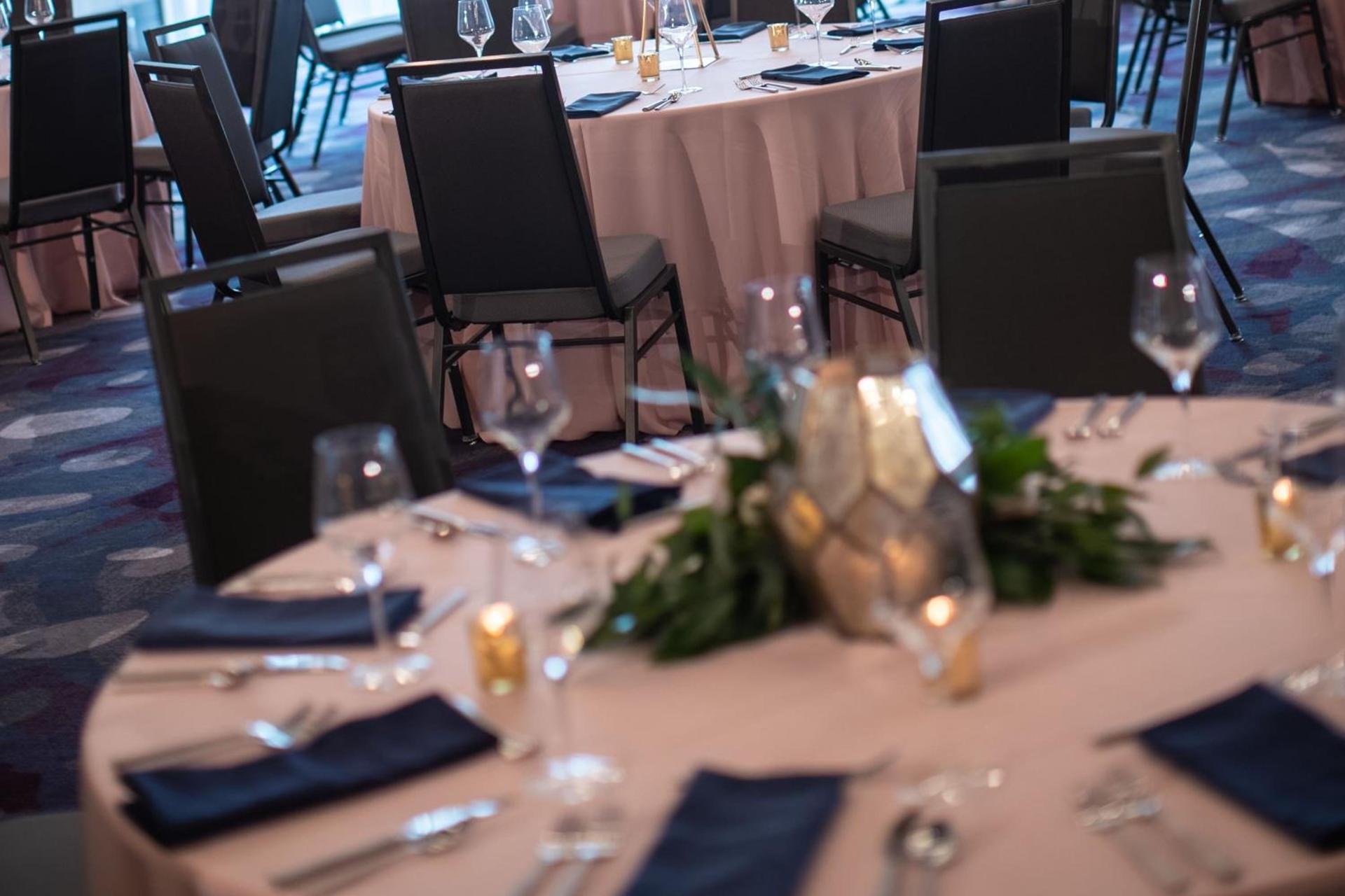 Renaissance Columbus Westerville-Polaris Hotel photo 46