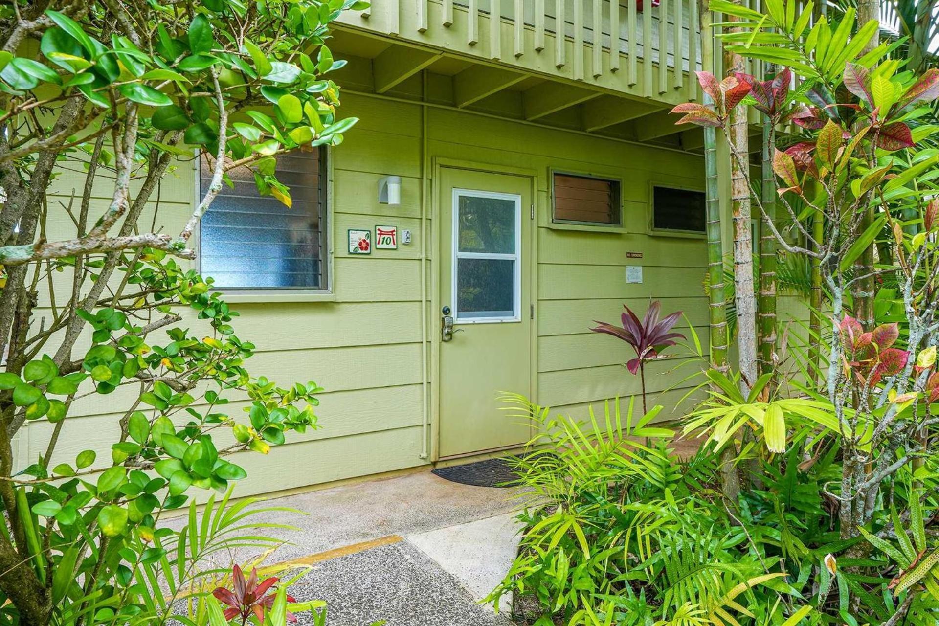 Kapaa Sands 10 photo 24