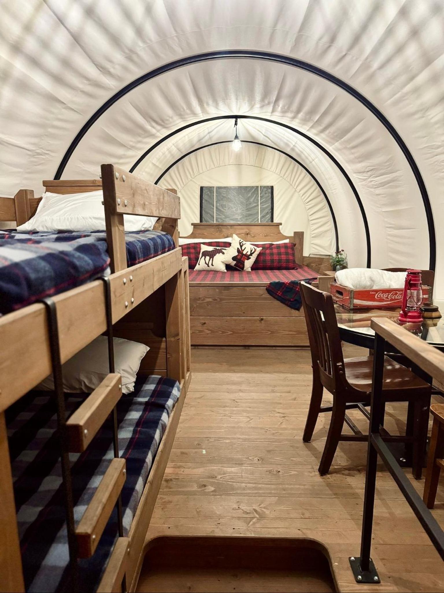 Lockridge Park photo 49