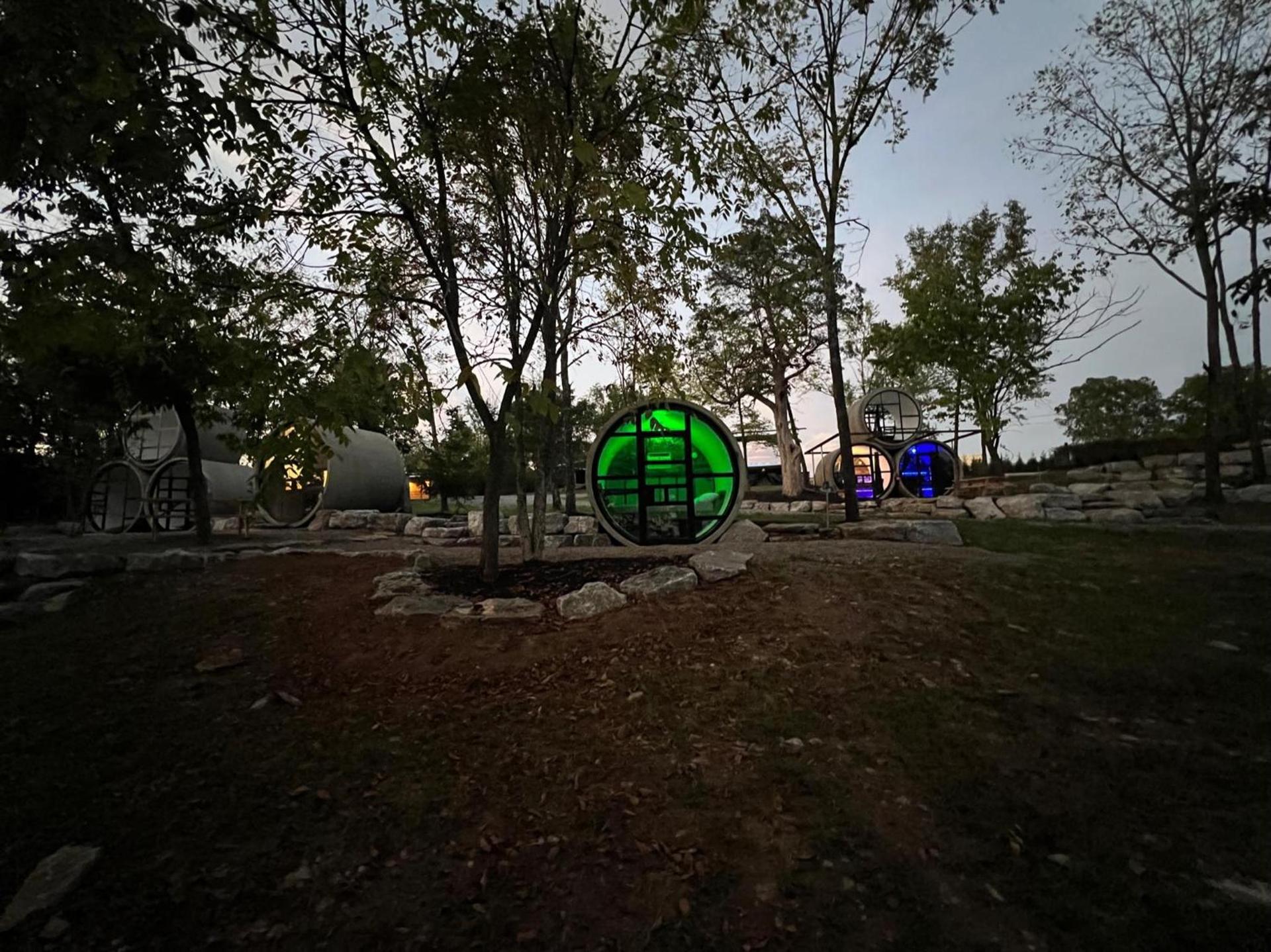Lockridge Park photo 35