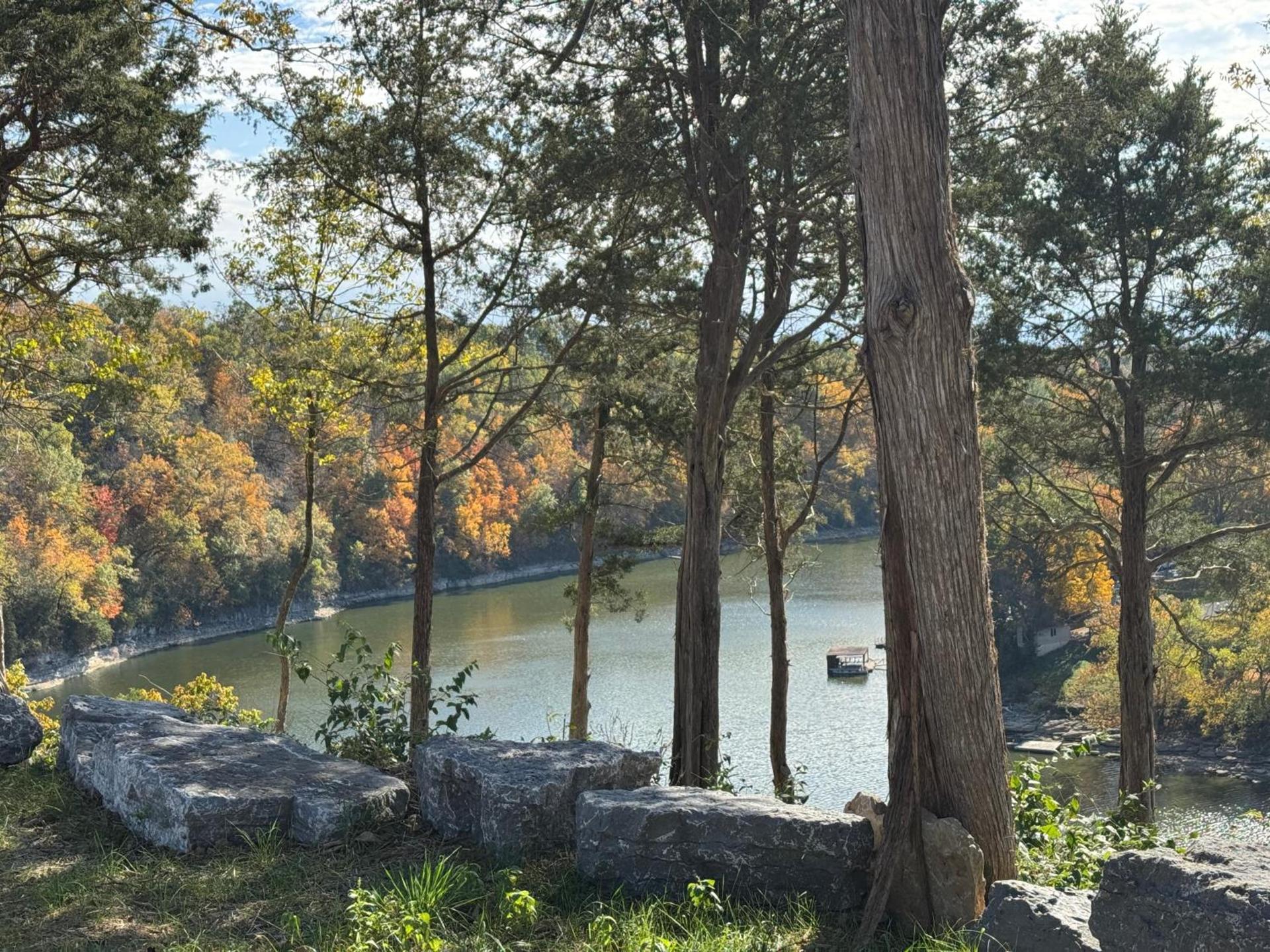 Lockridge Park photo 42