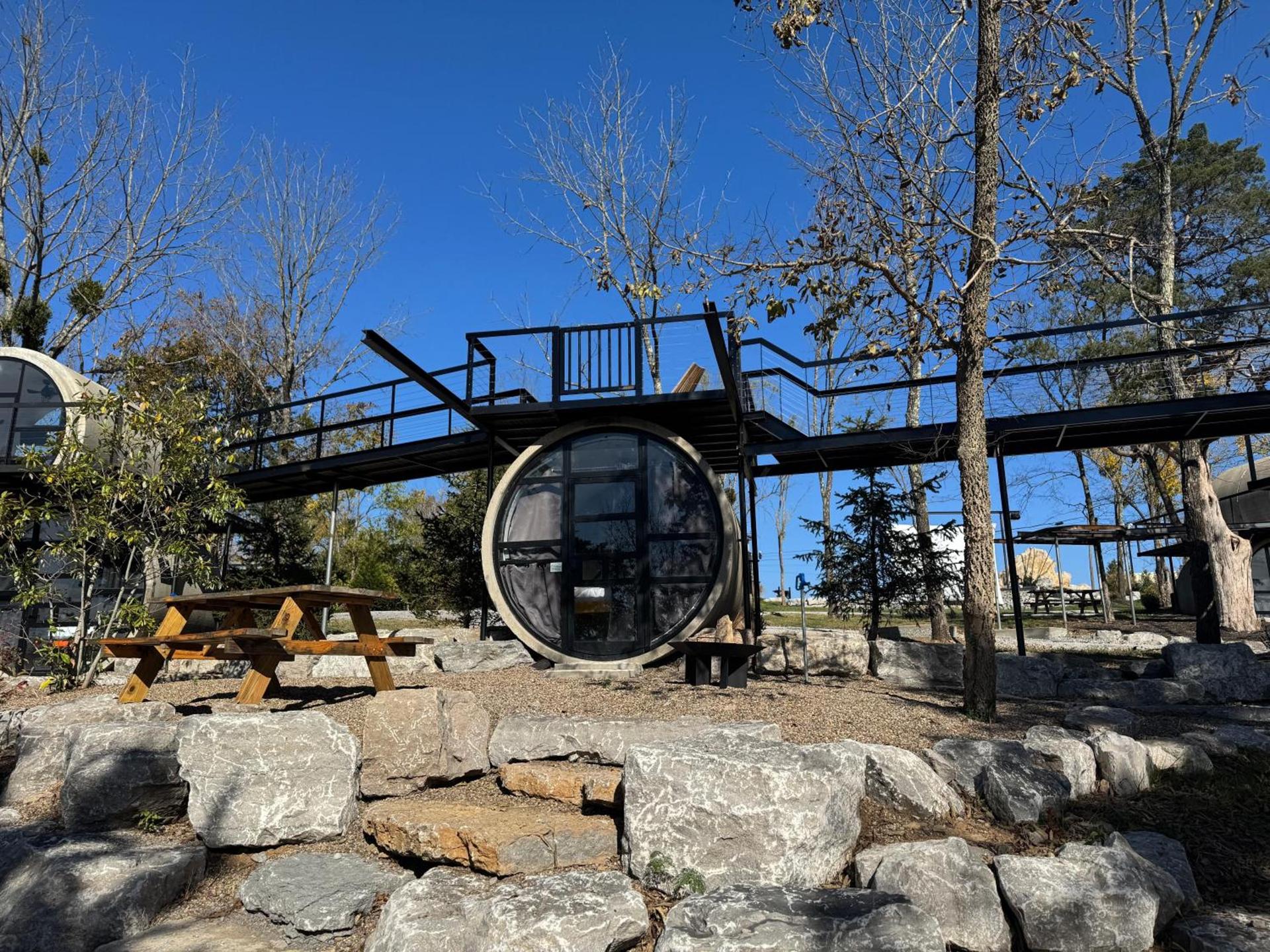 Lockridge Park photo 43