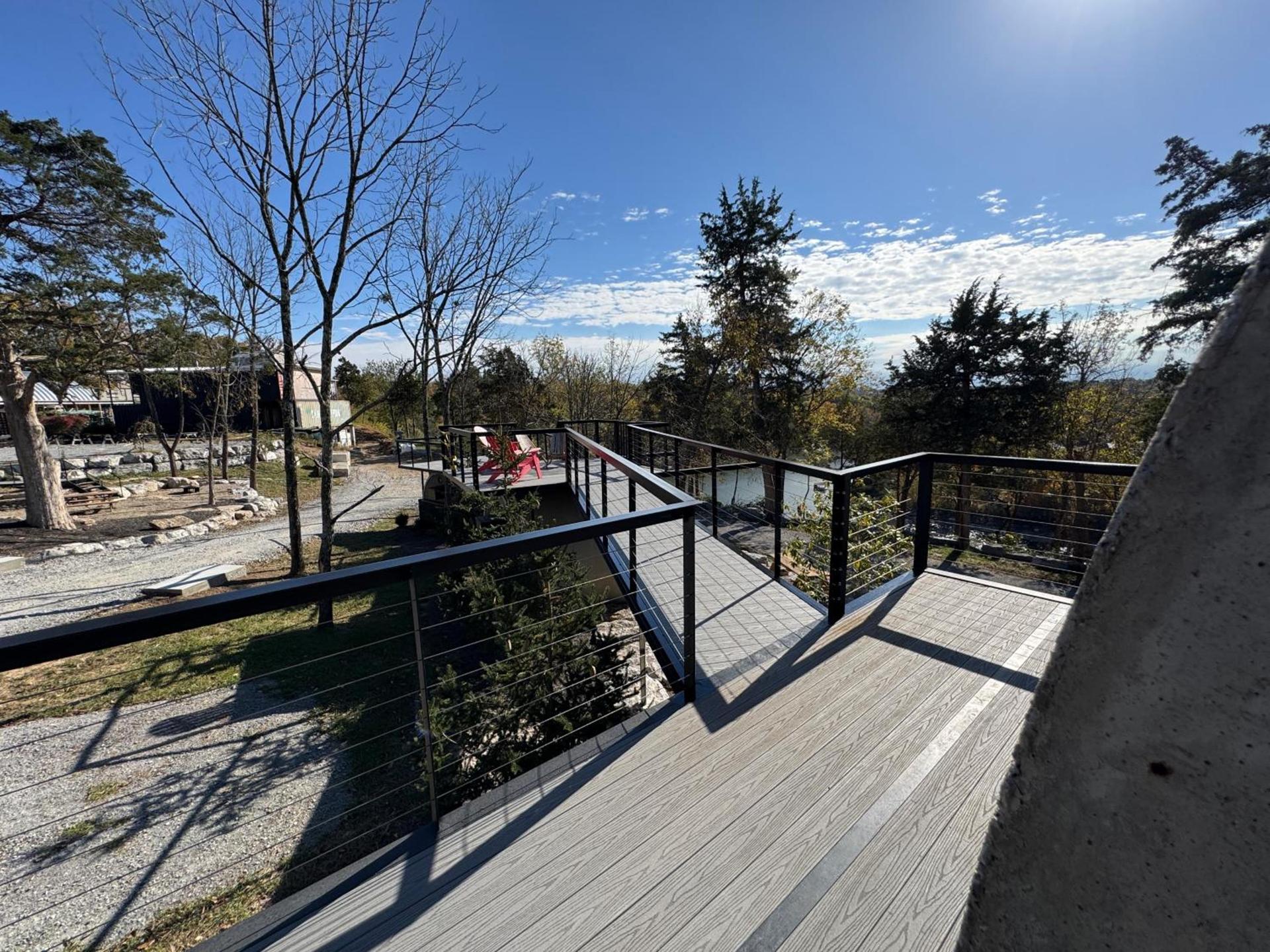 Lockridge Park photo 34