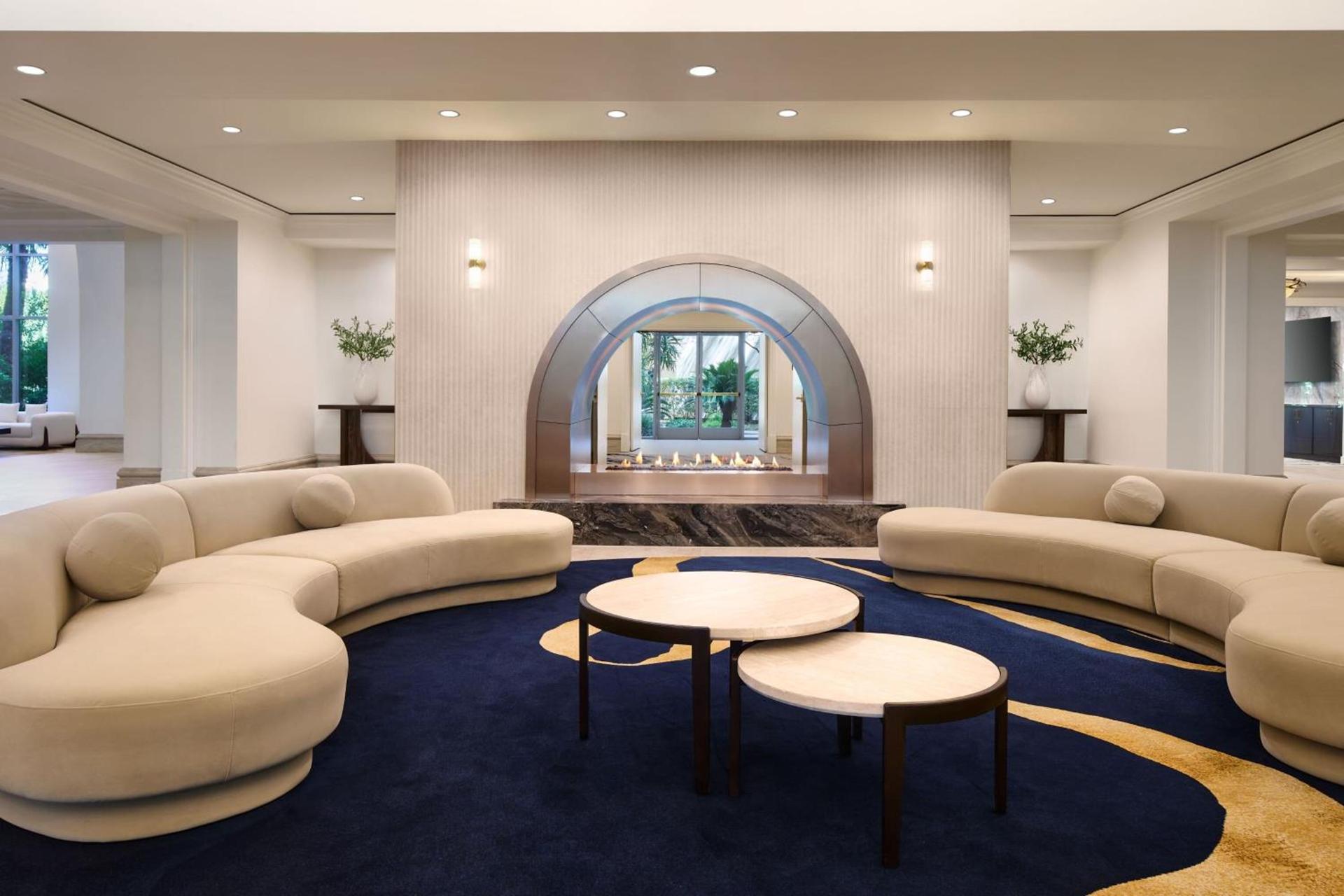 JW Marriott Las Vegas Resort & Spa photo 5