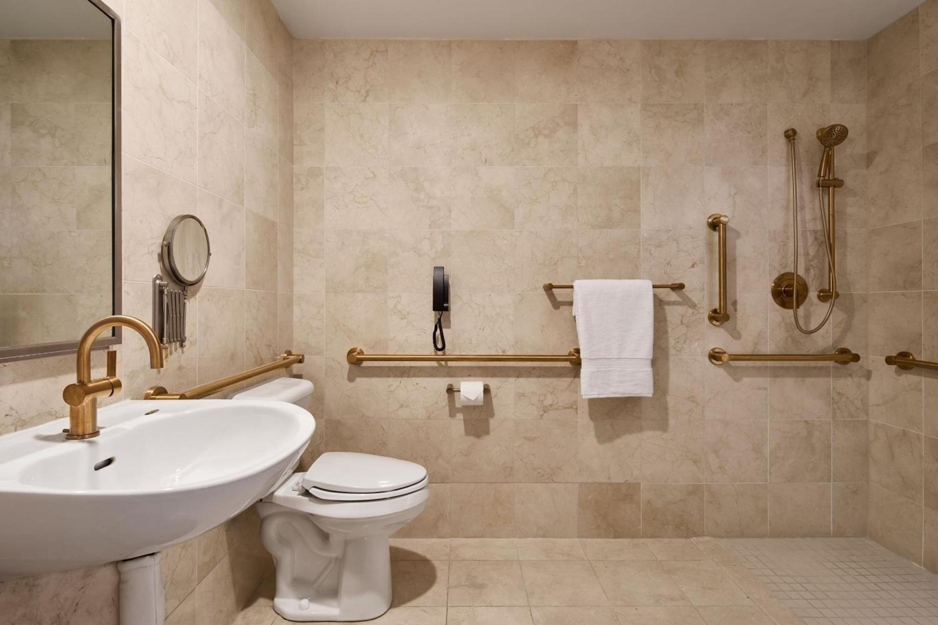 JW Marriott Las Vegas Resort & Spa photo 29