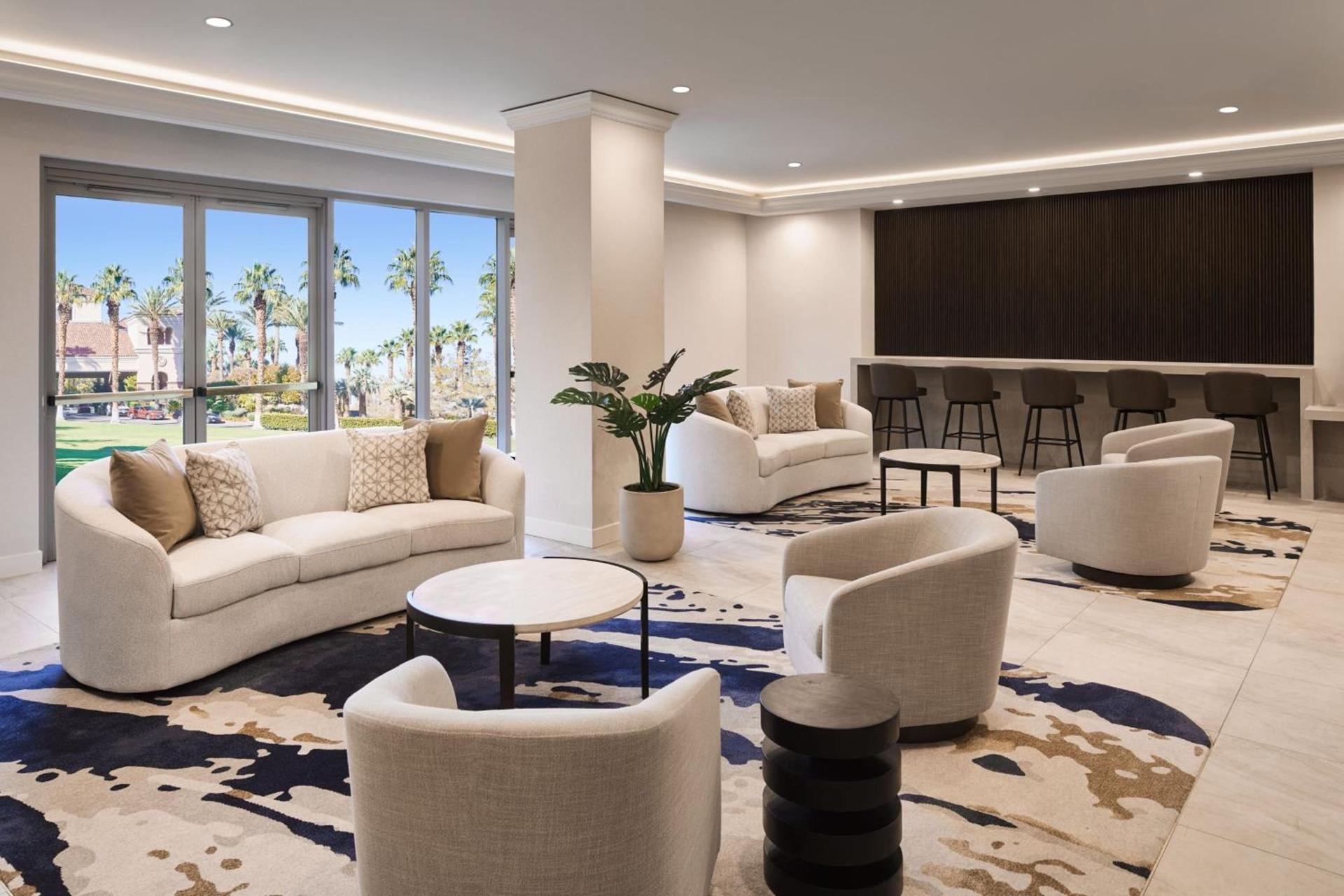 JW Marriott Las Vegas Resort & Spa photo 50