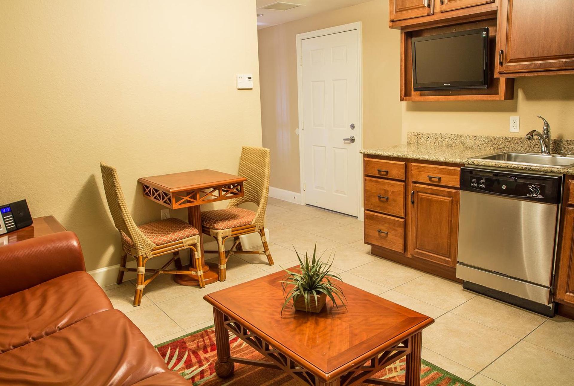 Westgate Lakes Resort and Spa photo 60
