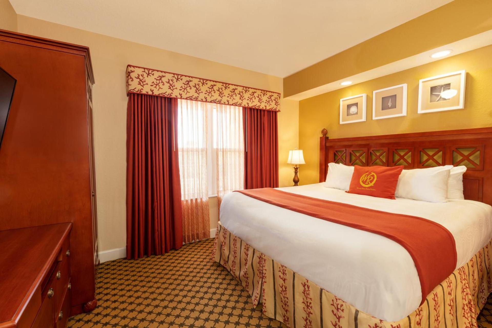 Westgate Lakes Resort and Spa photo 61