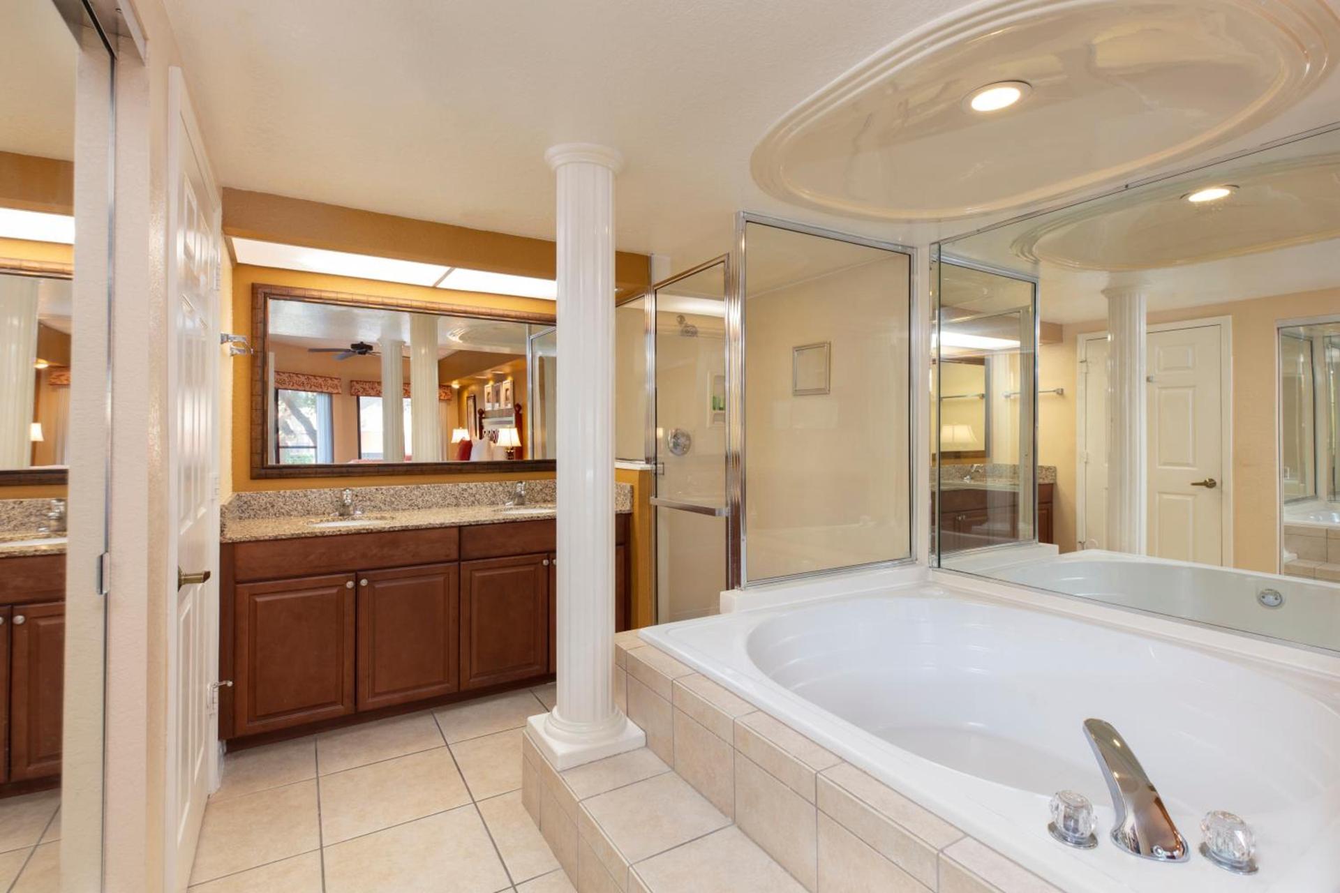 Westgate Lakes Resort and Spa photo 65