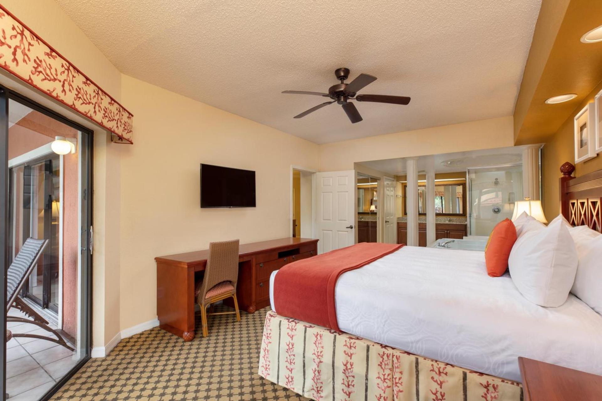 Westgate Lakes Resort and Spa photo 63