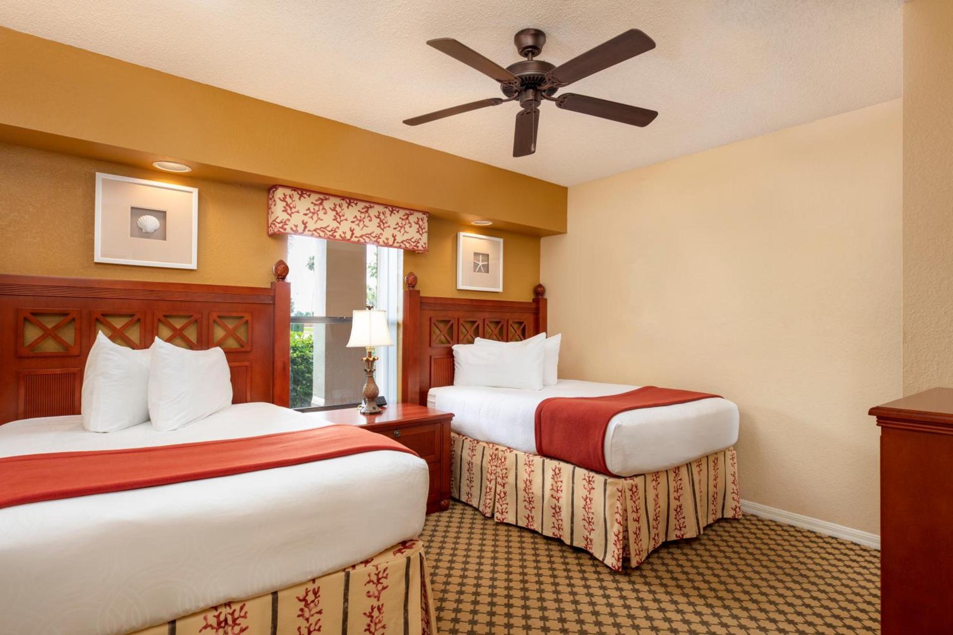 Westgate Lakes Resort and Spa photo 66