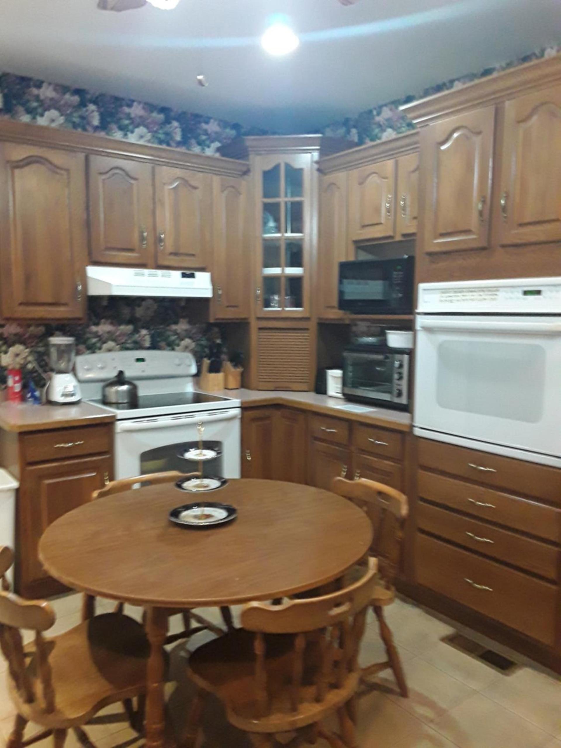 Inn at Poplar Corner B&B on Chincoteague Island photo 34